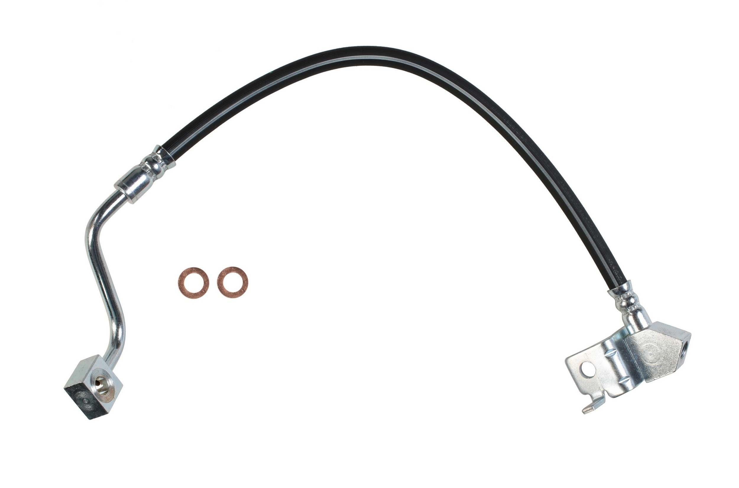 Sunsong BHB1 2202910