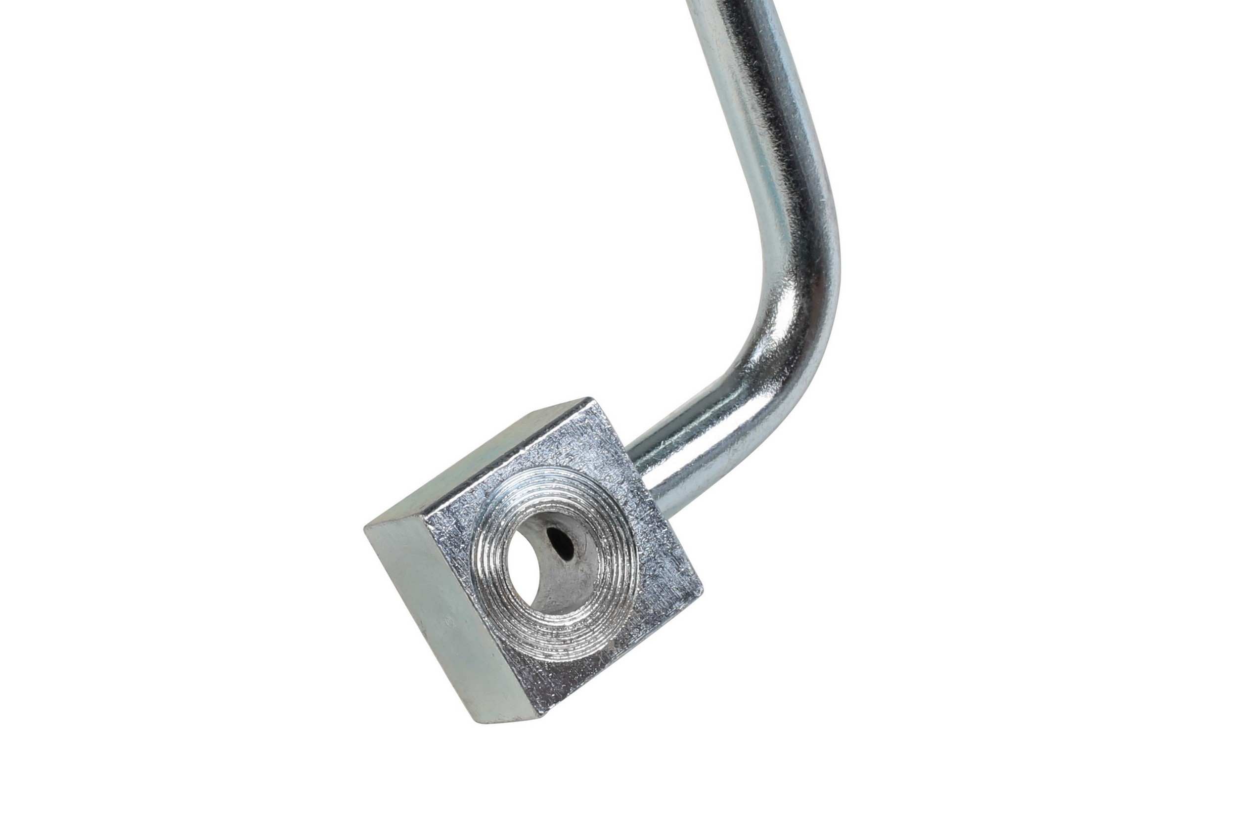 Sunsong BHB1 2202910