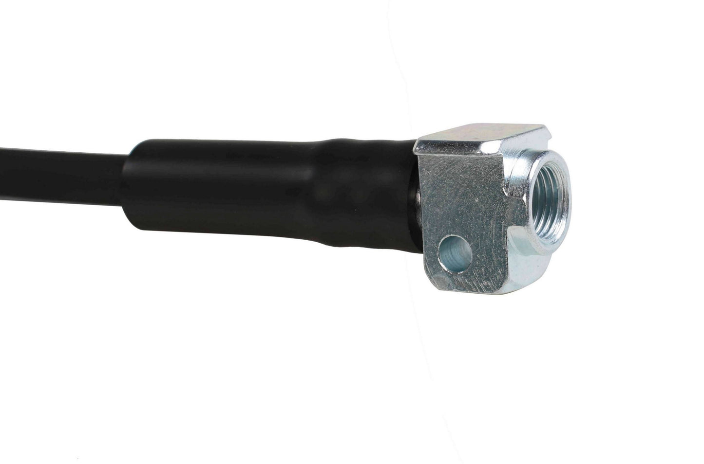 Sunsong Brake Hydraulic Hose 2202915