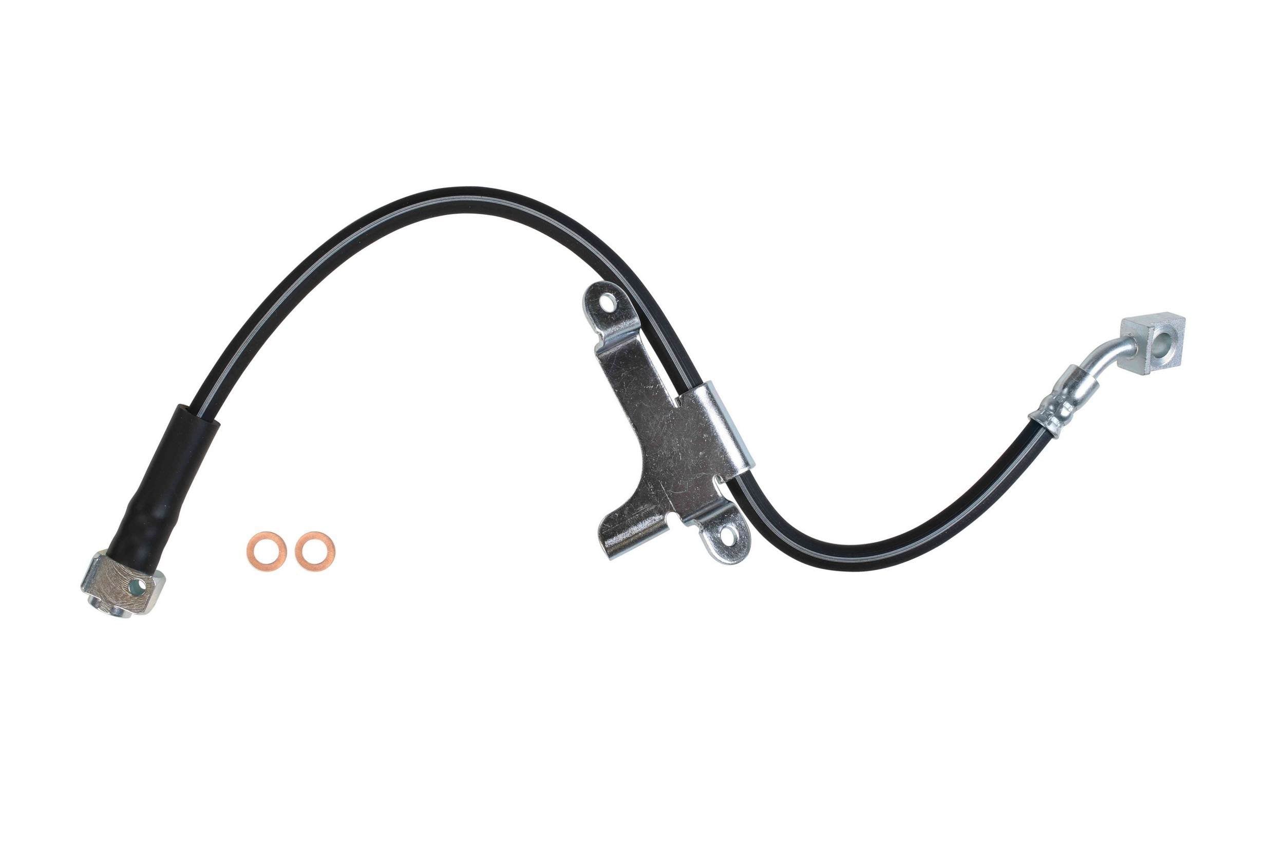 Sunsong BHB1 2202917