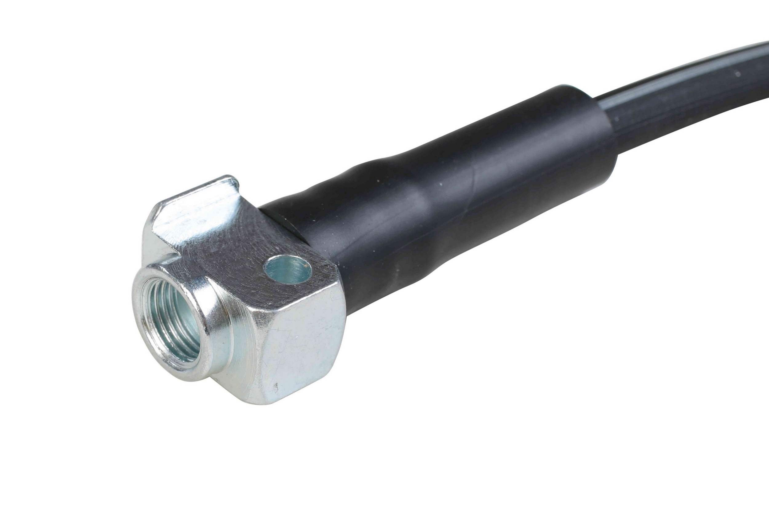 Sunsong BHB1 2202917