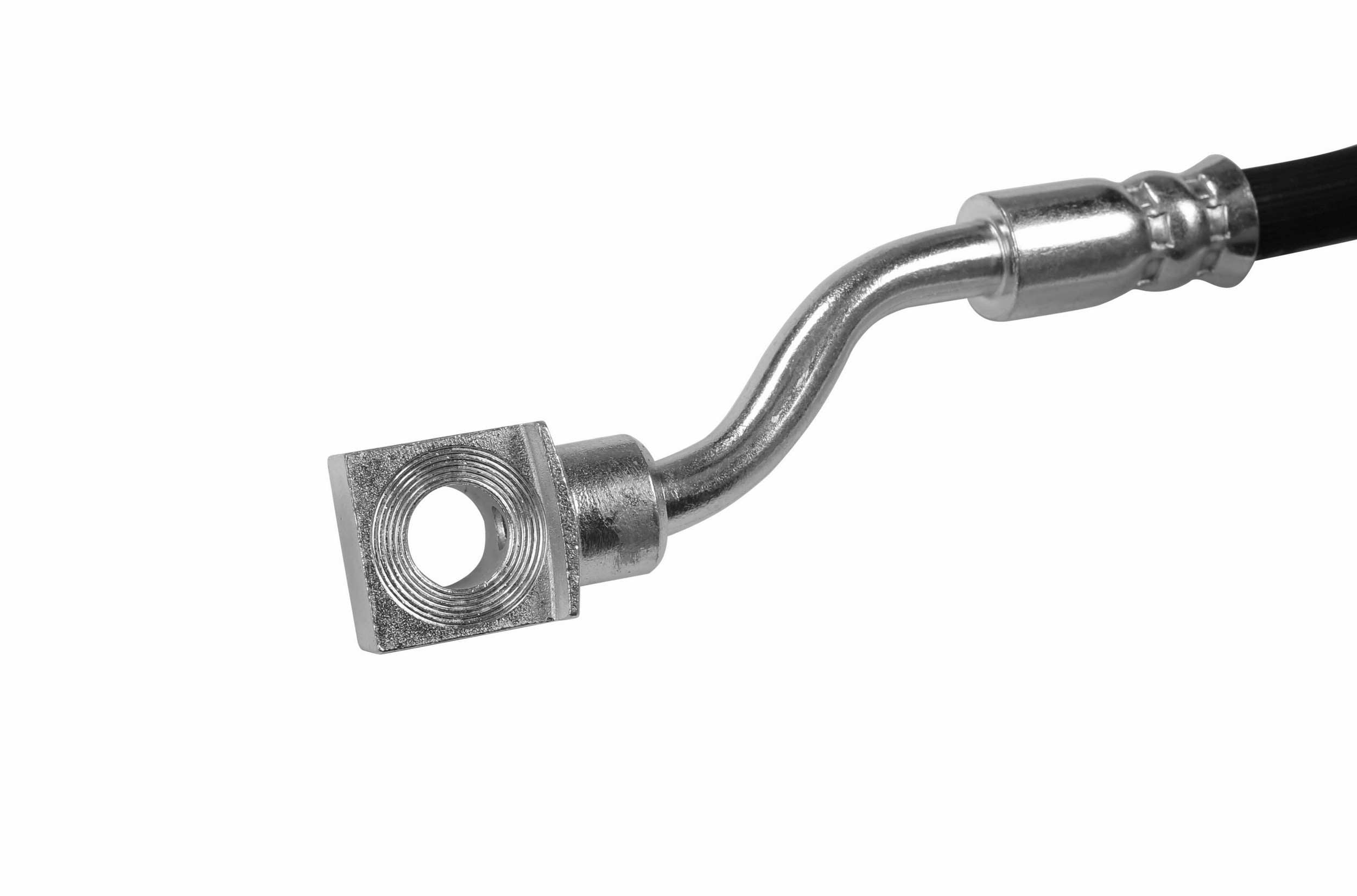 Sunsong BHB1 2202918