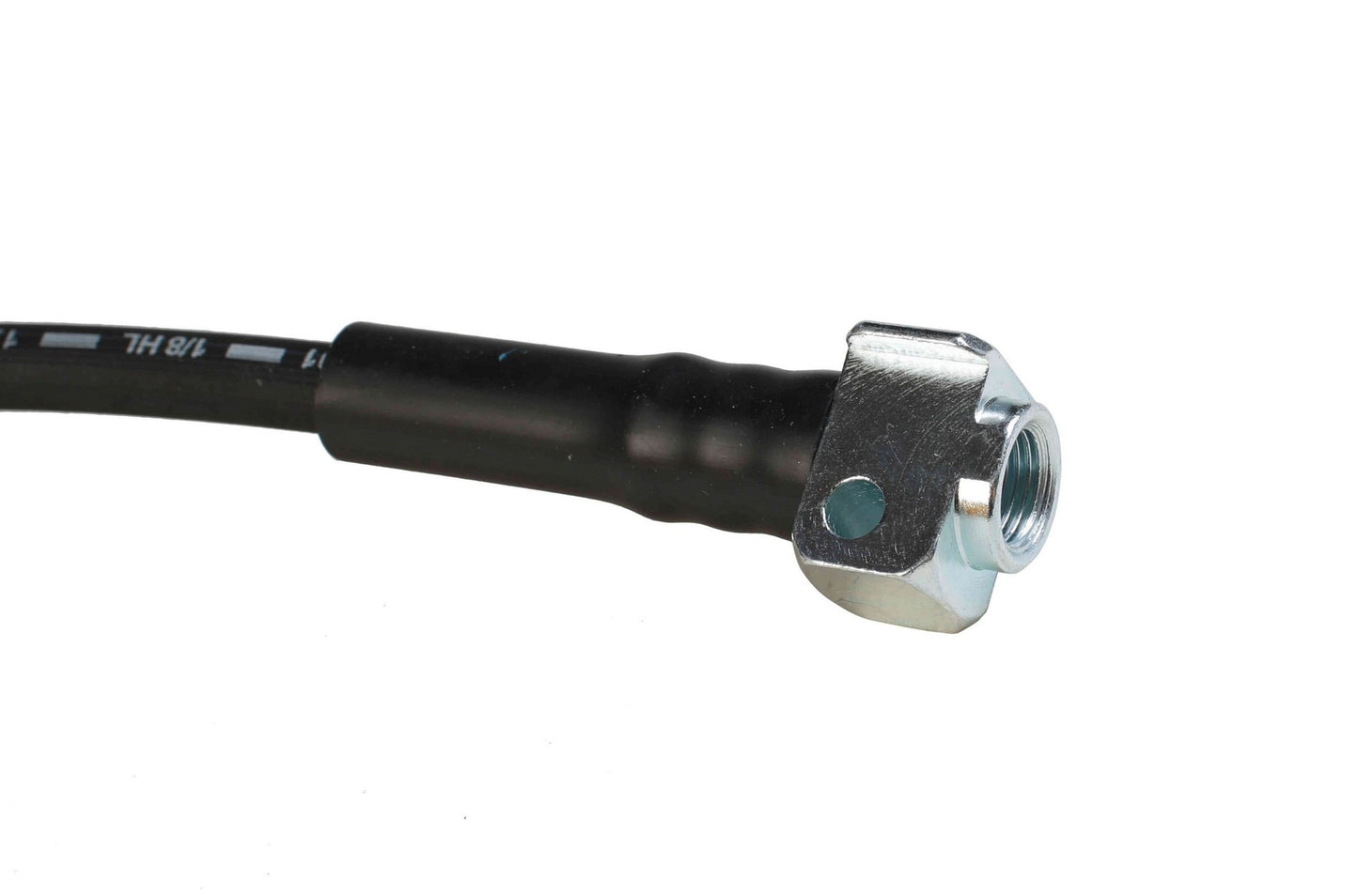 Sunsong BHB1 2202921