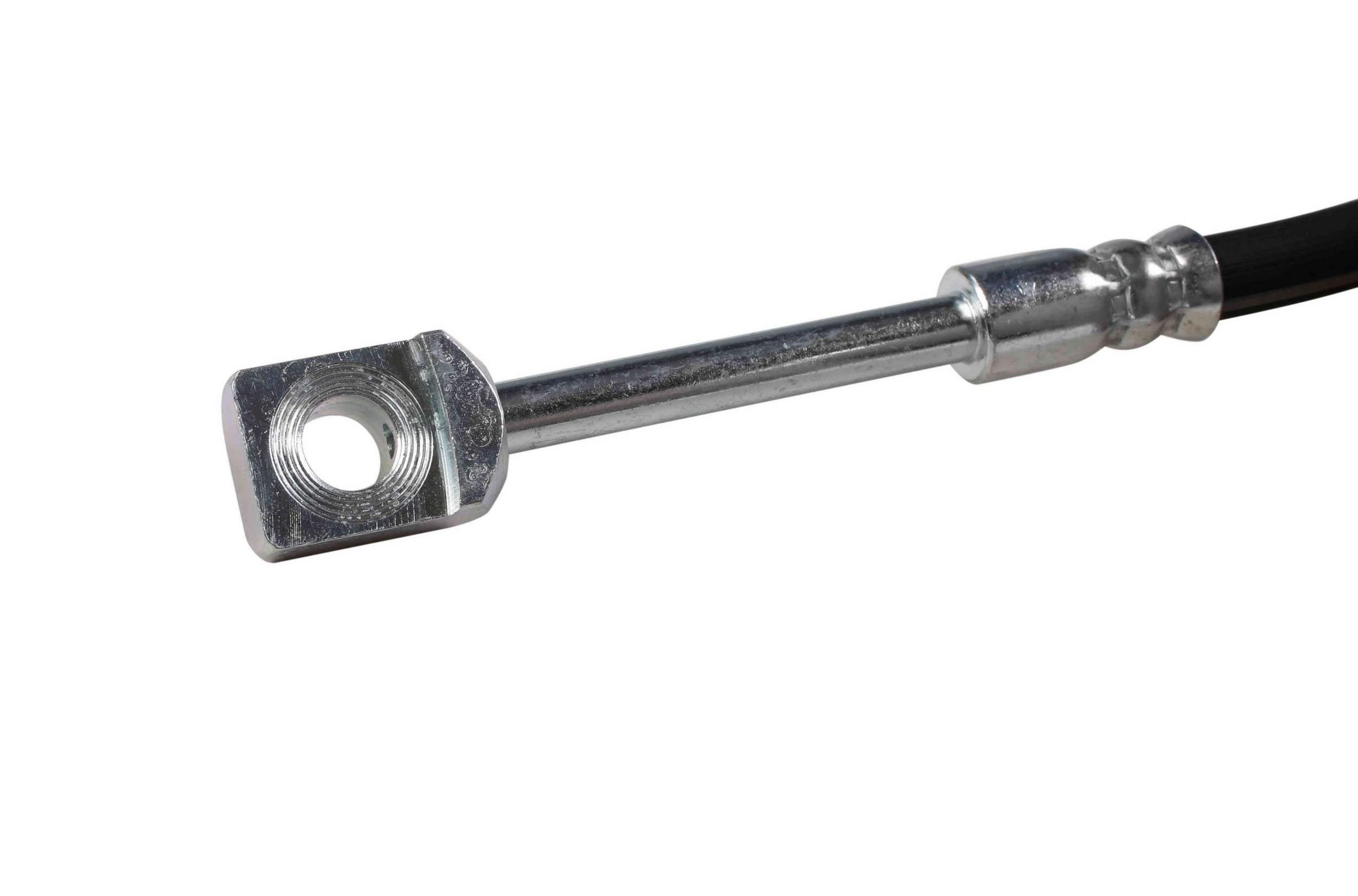 Sunsong BHB1 top view frsport 2202926