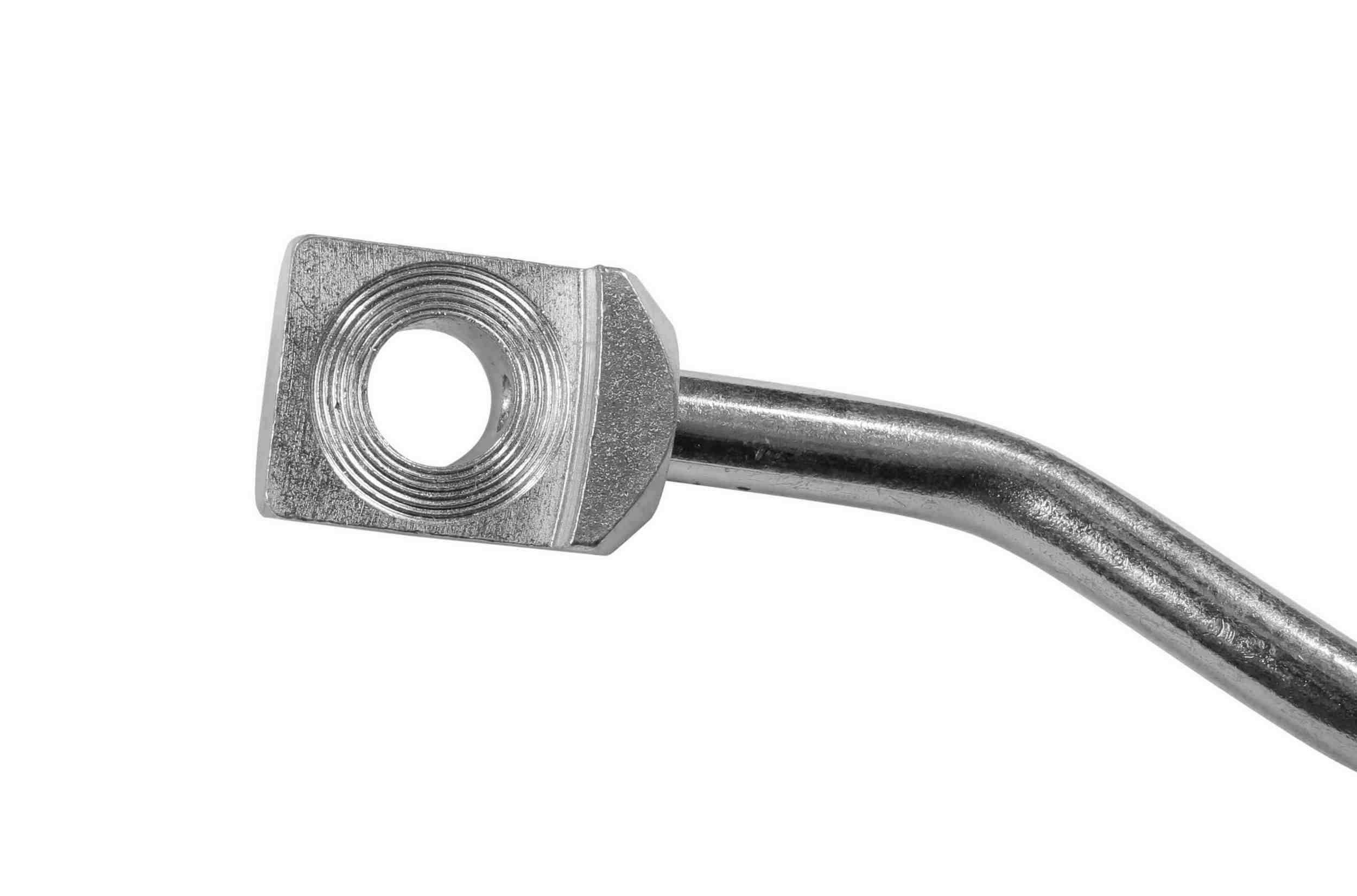 Sunsong BHB1 2202930