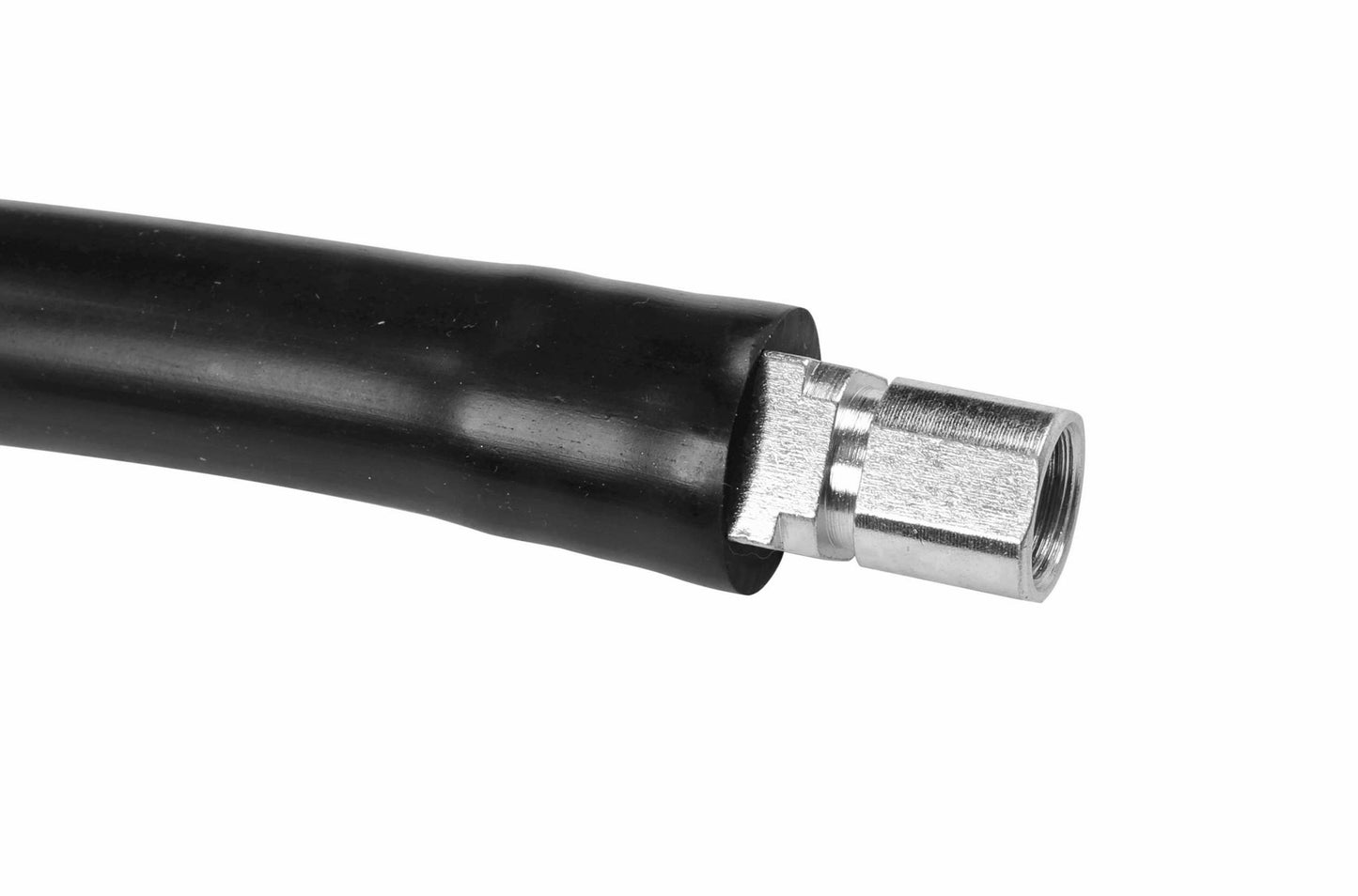 Sunsong BHB1 2202930