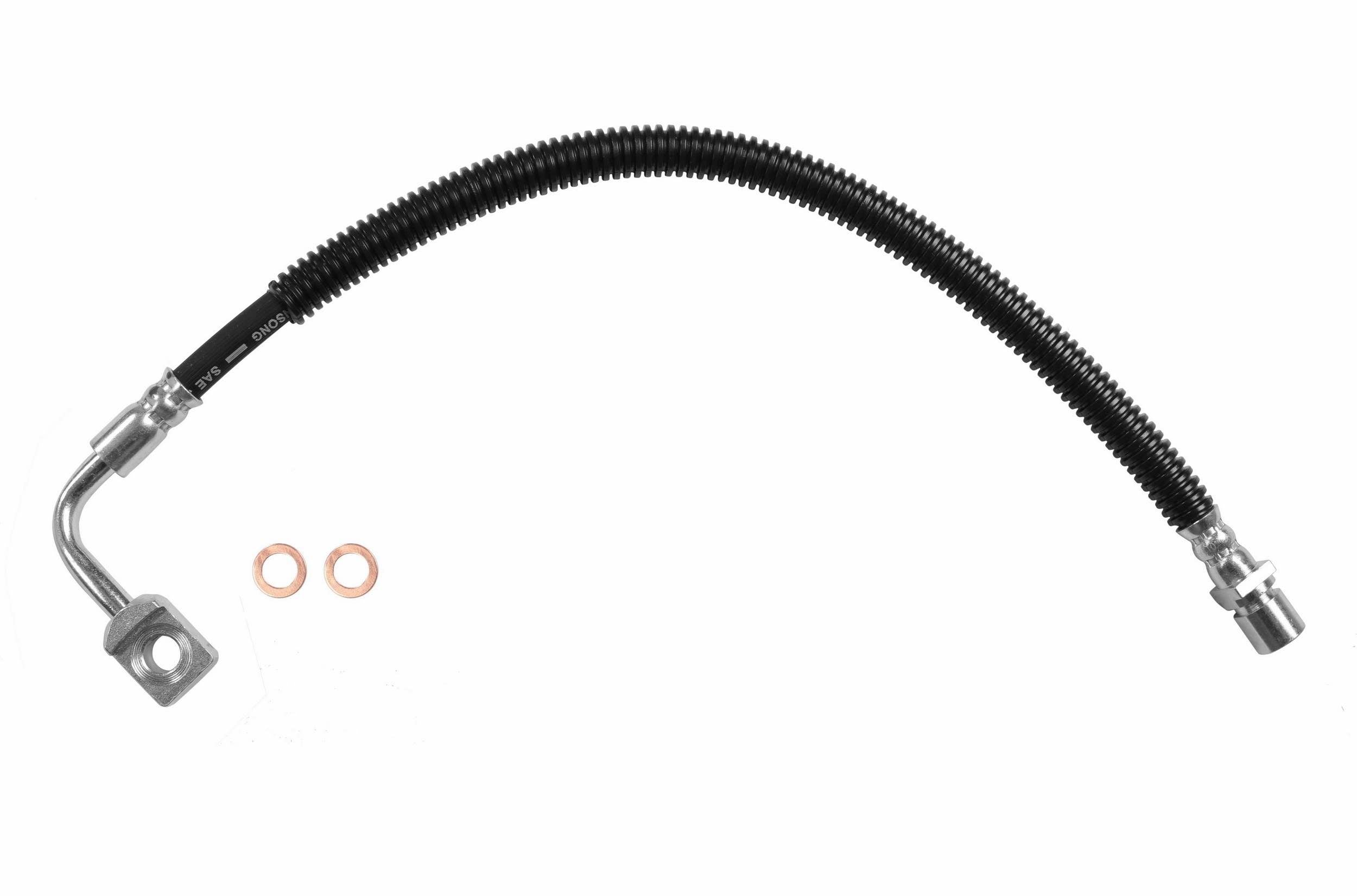 Sunsong BHB1 2202931