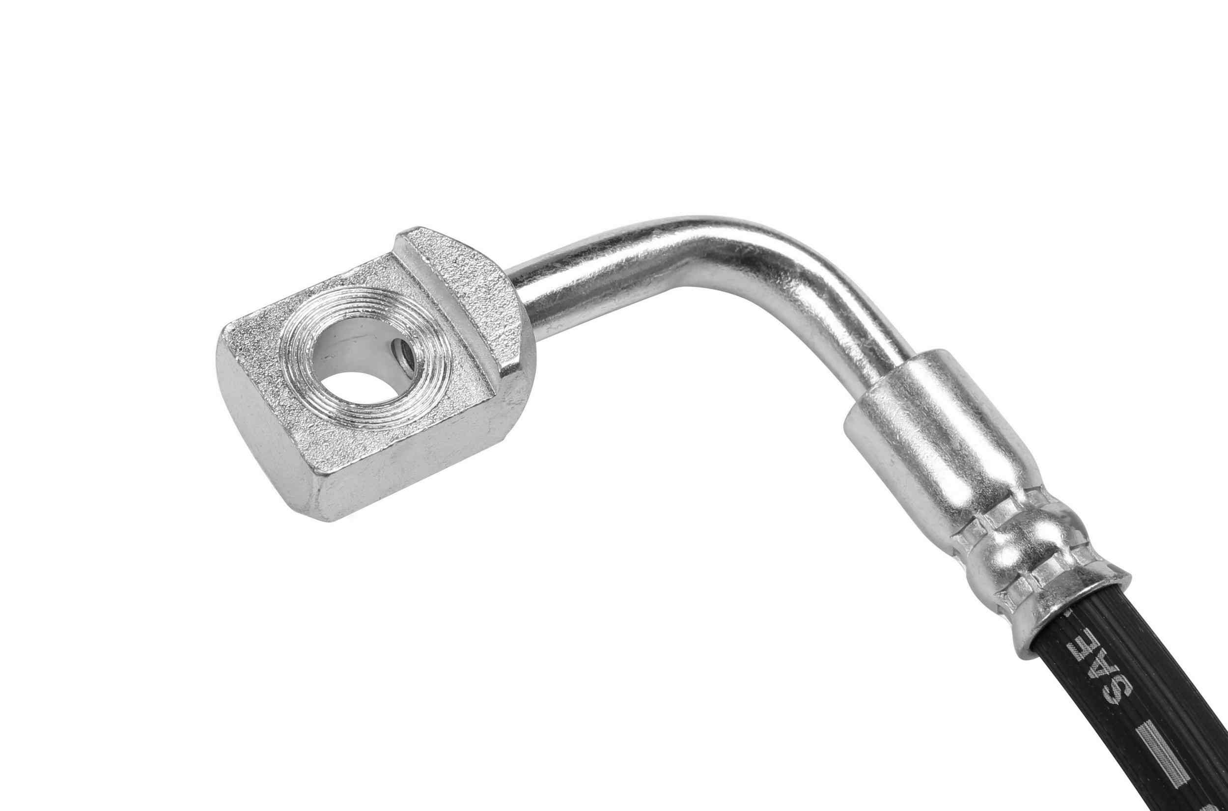 Sunsong BHB1 2202931