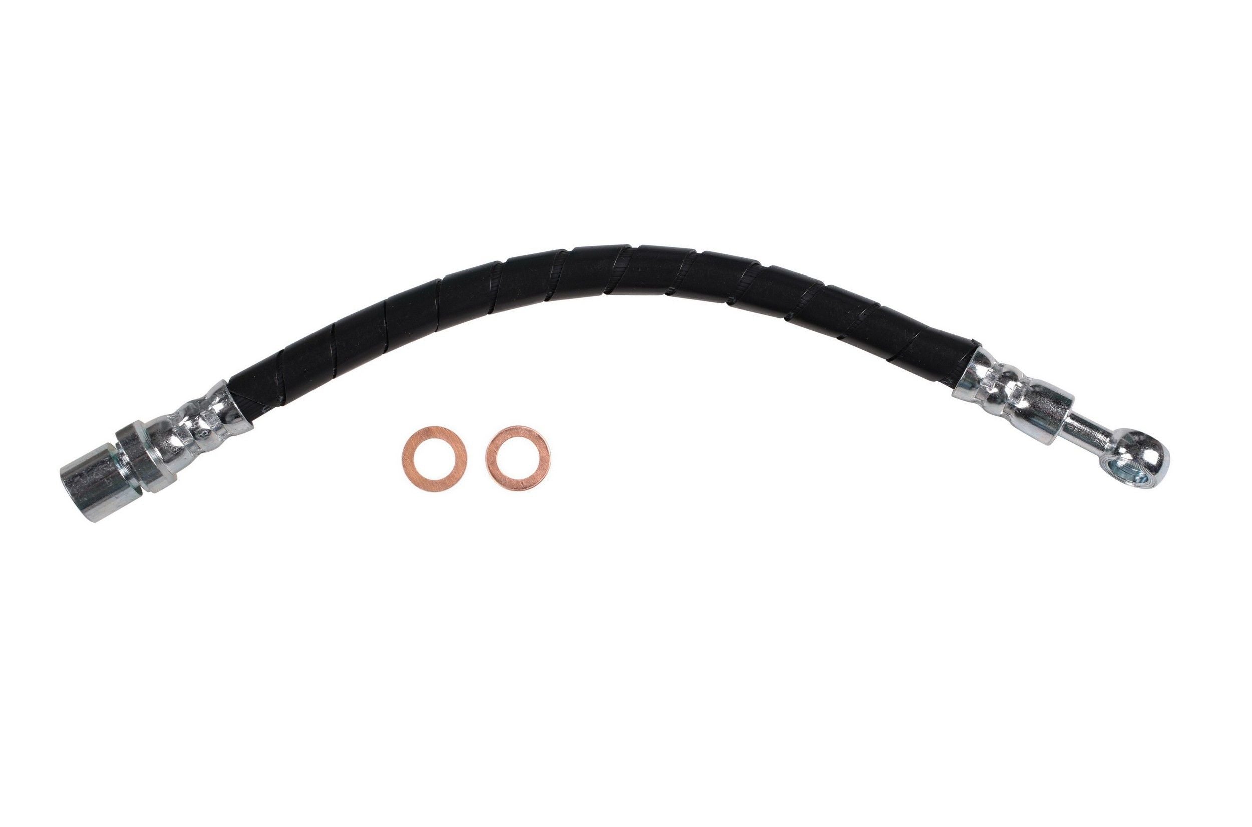 Sunsong BHB1 2202937