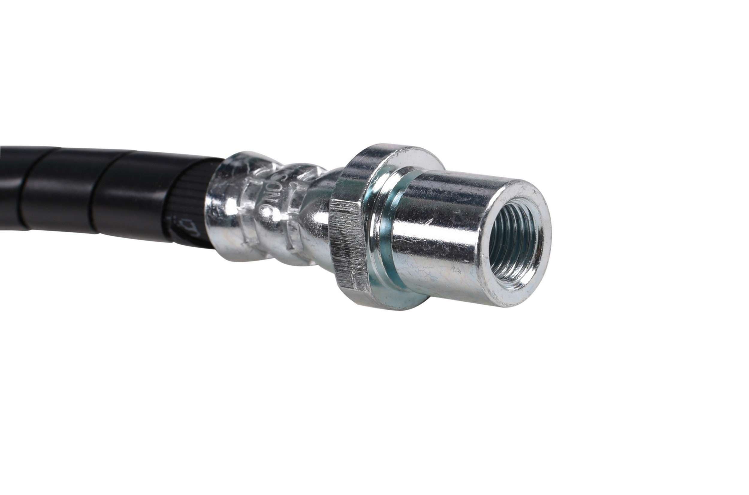 Sunsong BHB1 2202937