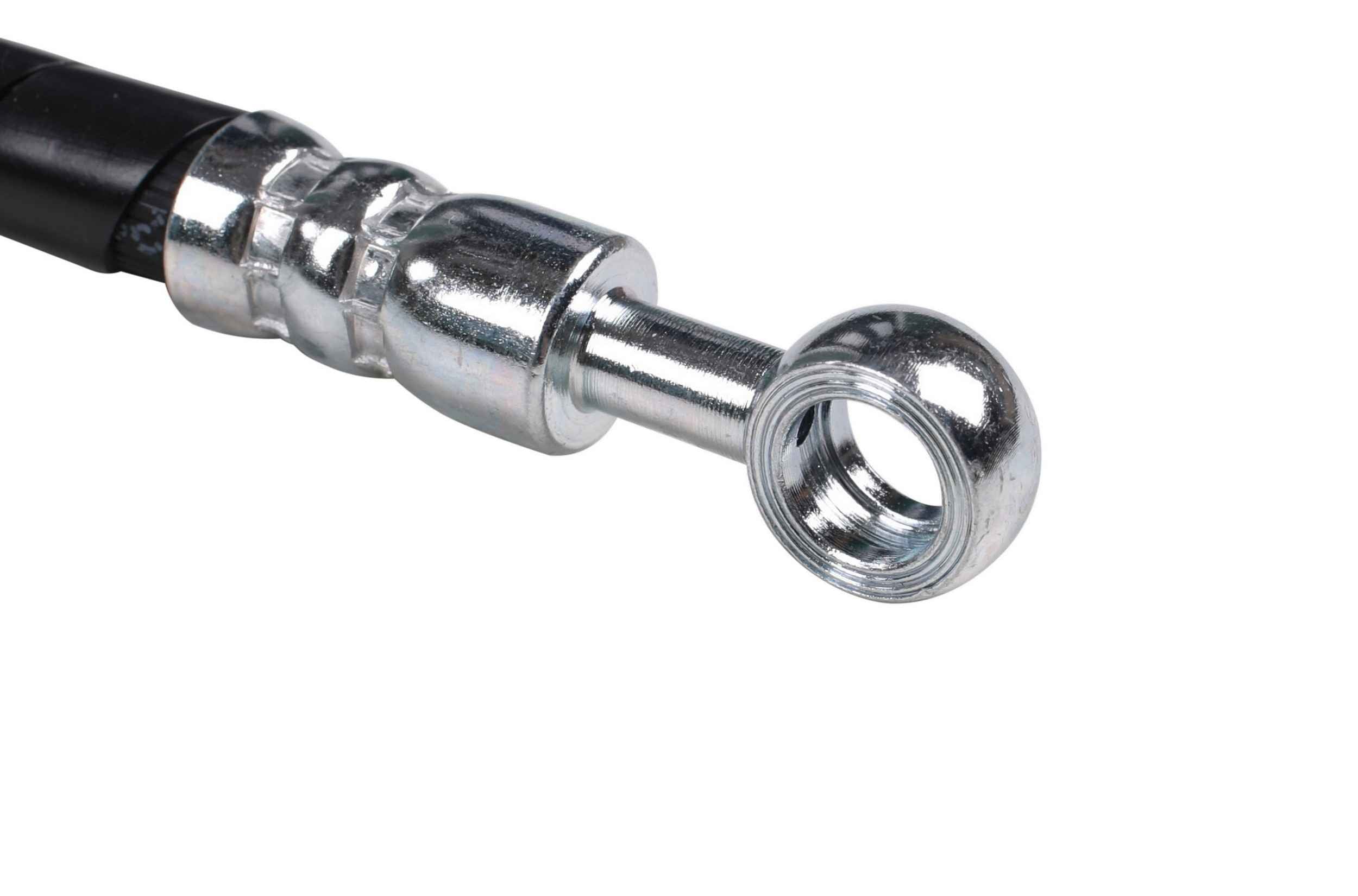 Sunsong BHB1 2202937