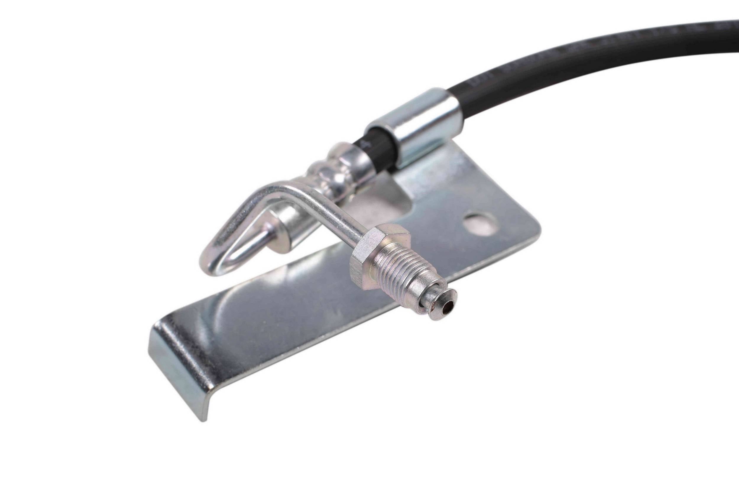 Sunsong BHB1 2202947