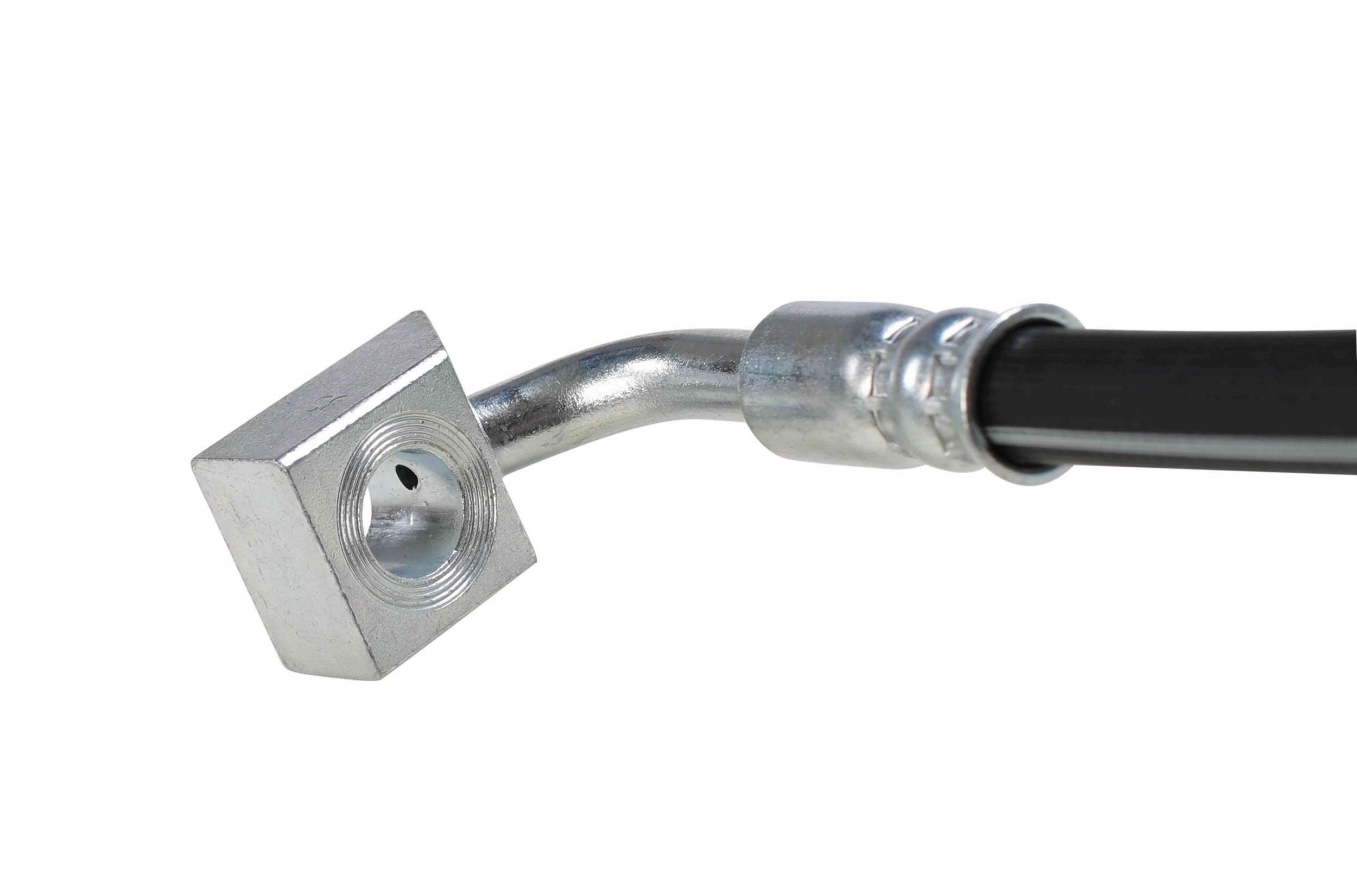 Sunsong BHB1 2202951