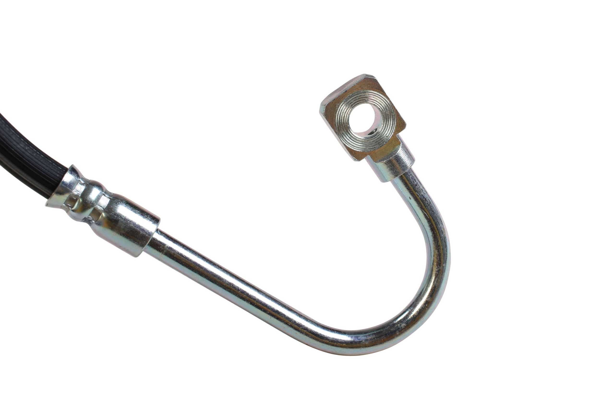 Sunsong BHB1 2202952