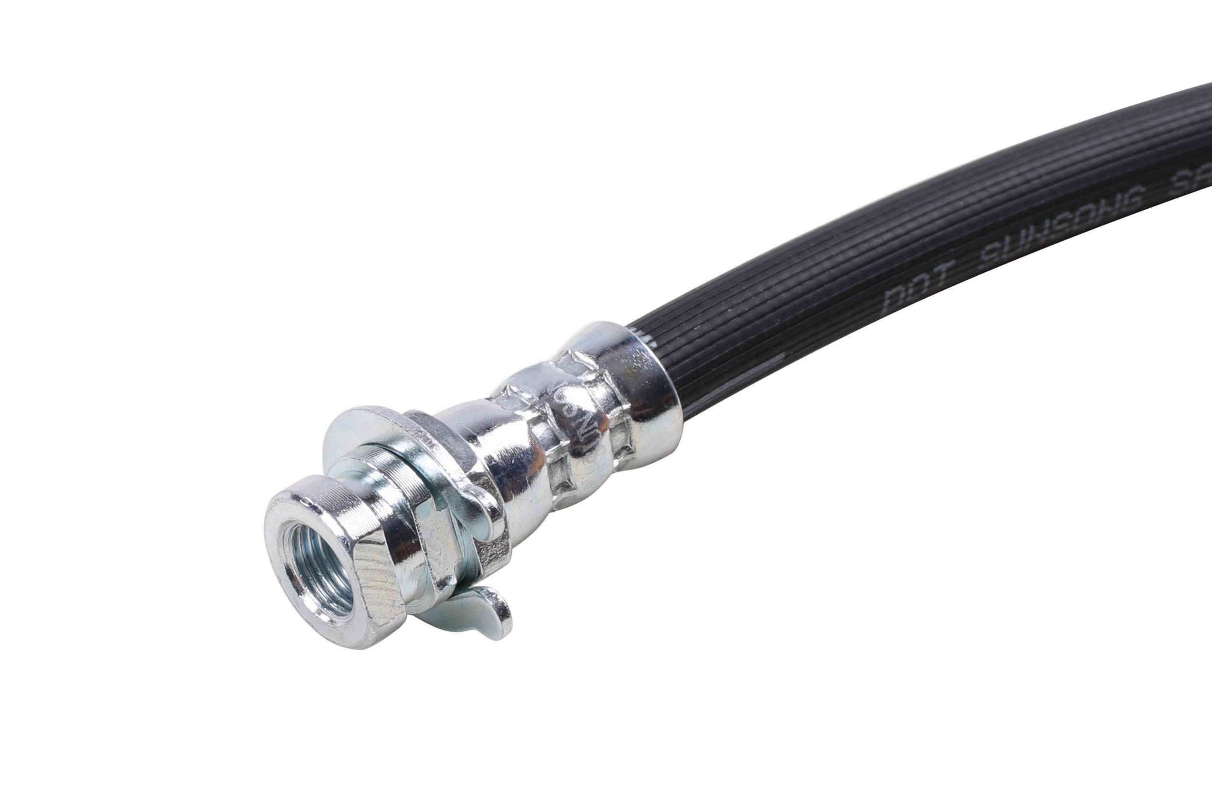 Sunsong BHB1 2202956