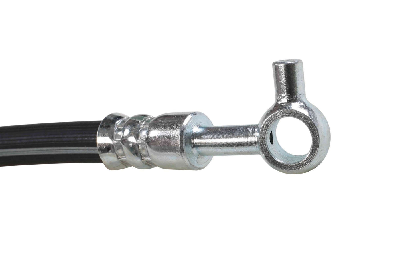 Sunsong Brake Hydraulic Hose 2202963