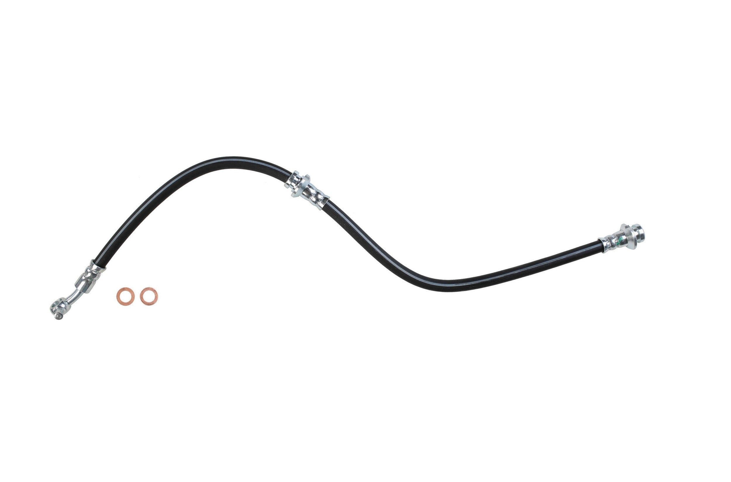 Sunsong BHB1 2202964