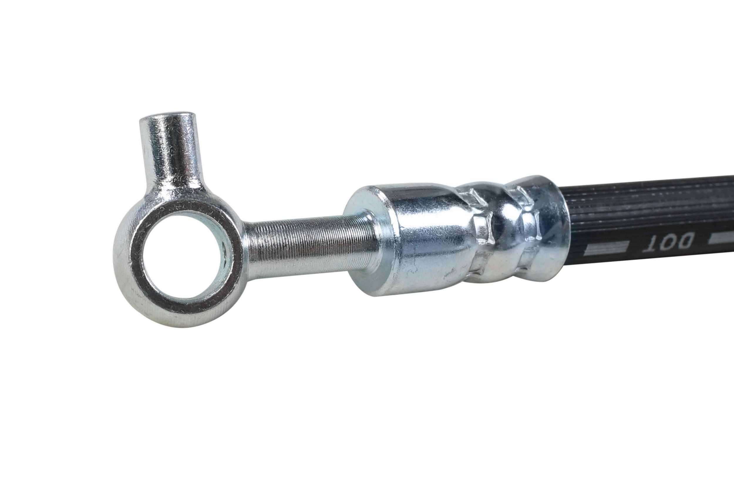 Sunsong BHB1 2202964