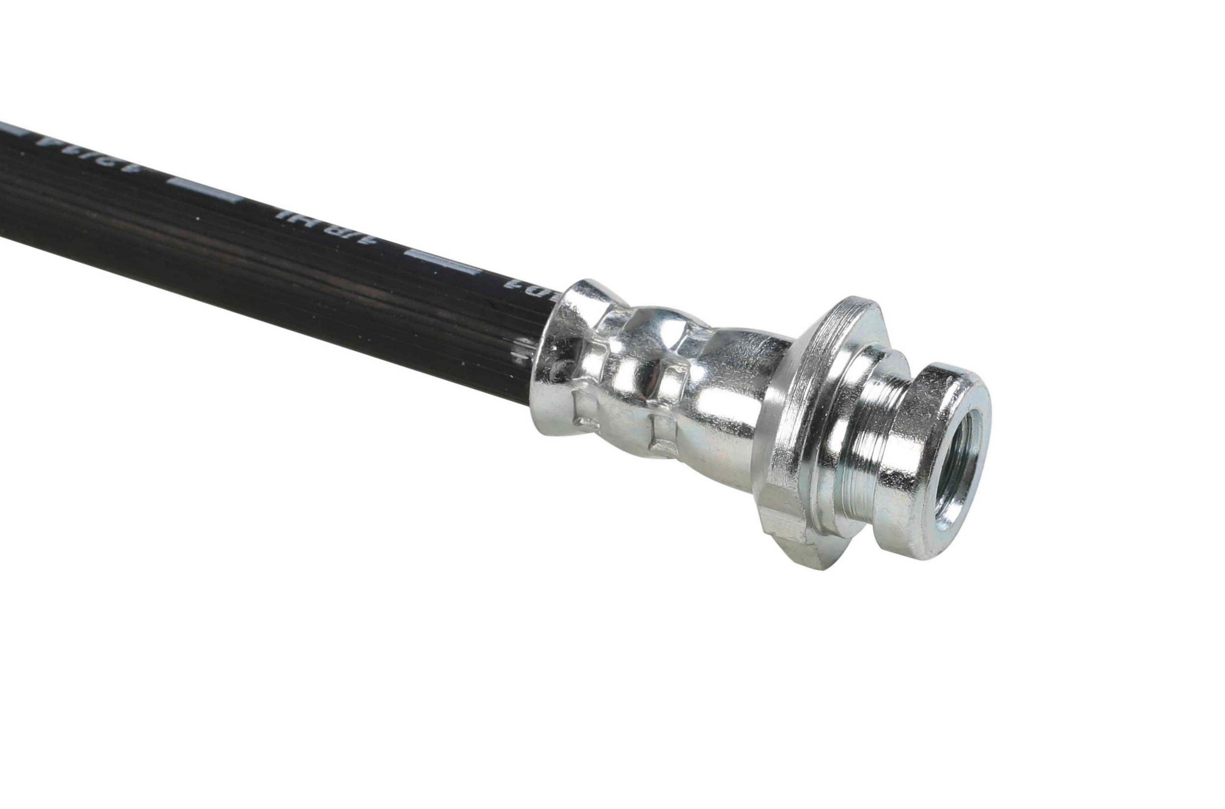 Sunsong BHB1 2202964