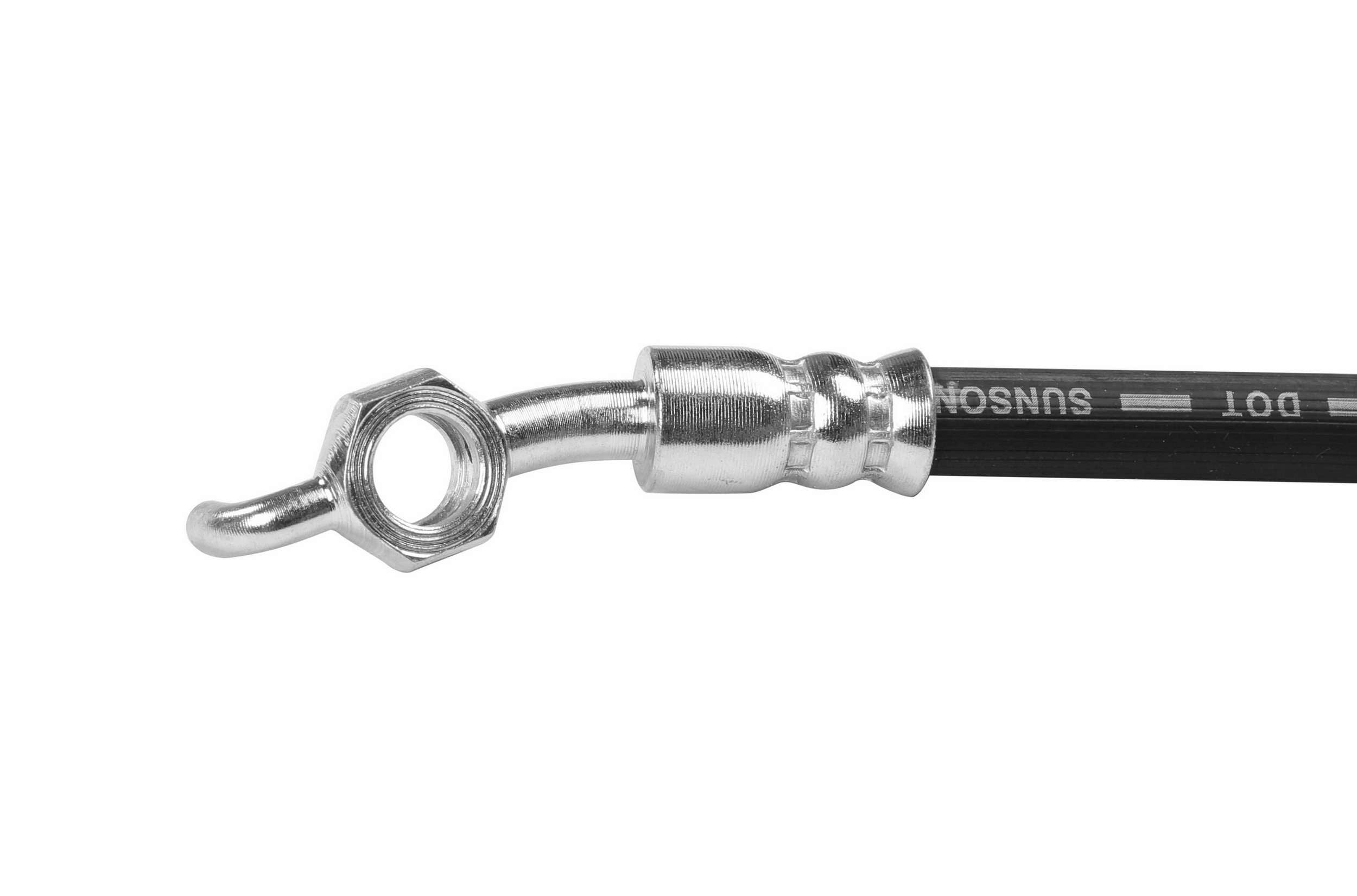 Sunsong BHB1 2202965