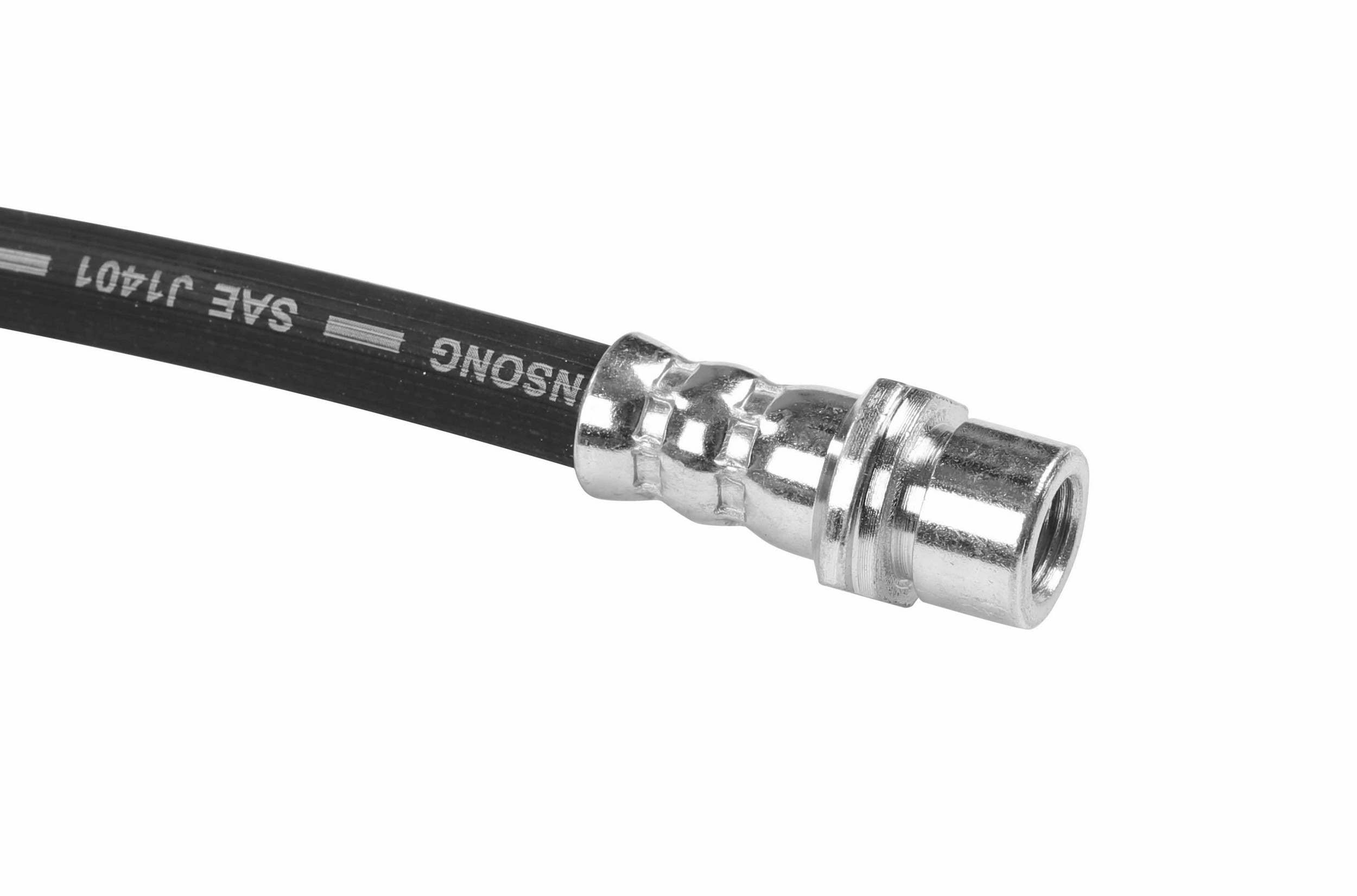 Sunsong BHB1 2202965