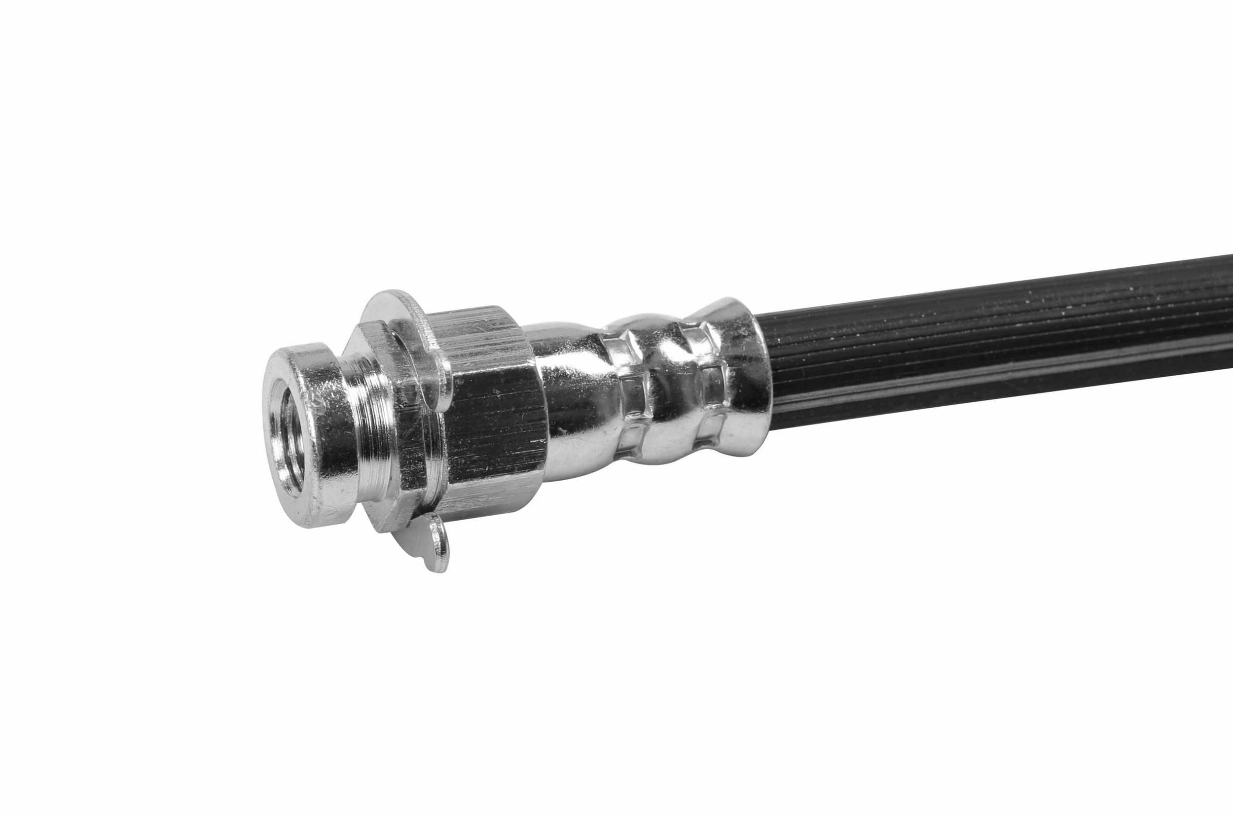 Sunsong BHB1 2202967