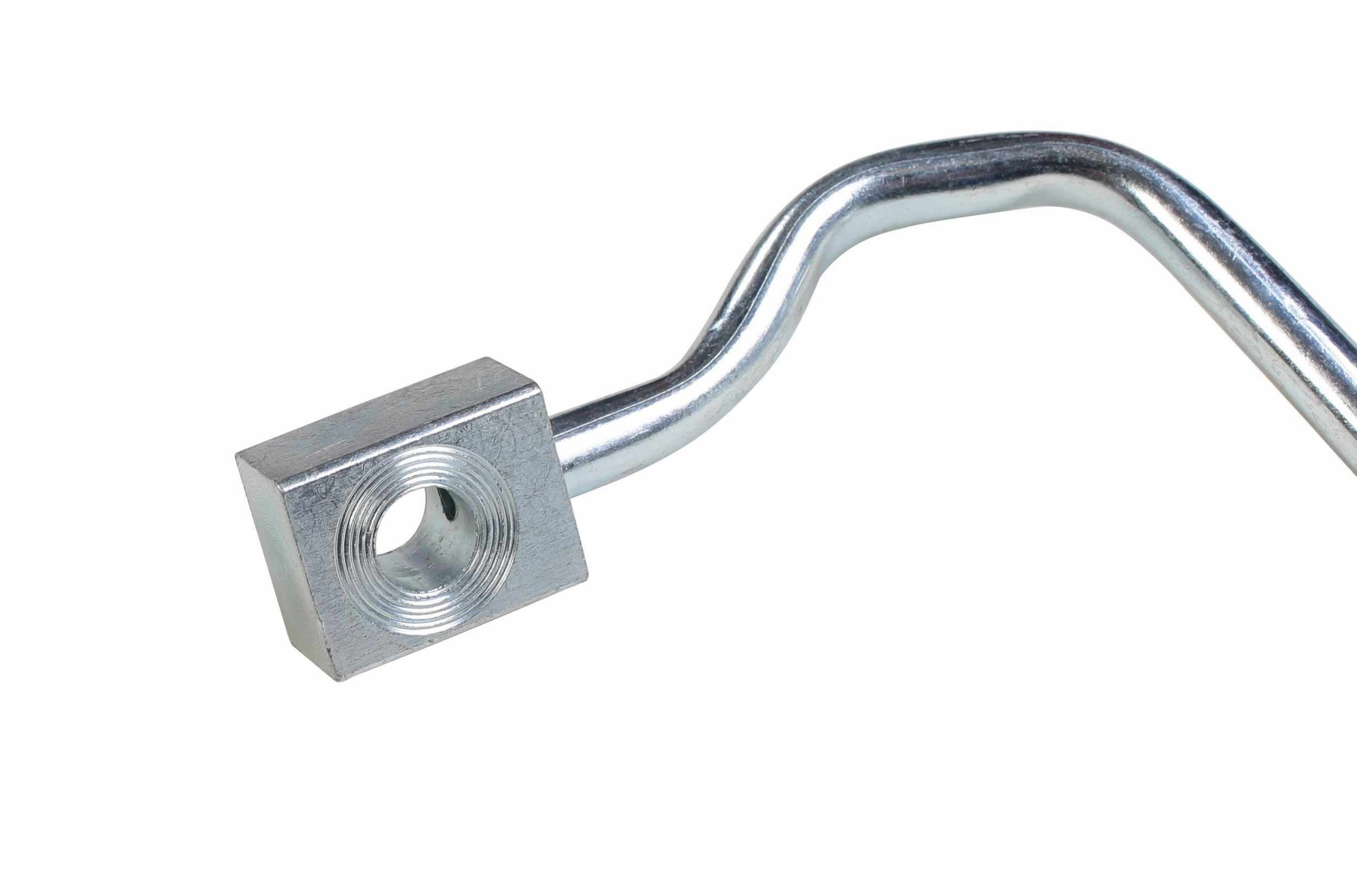 Sunsong BHB1 2202970