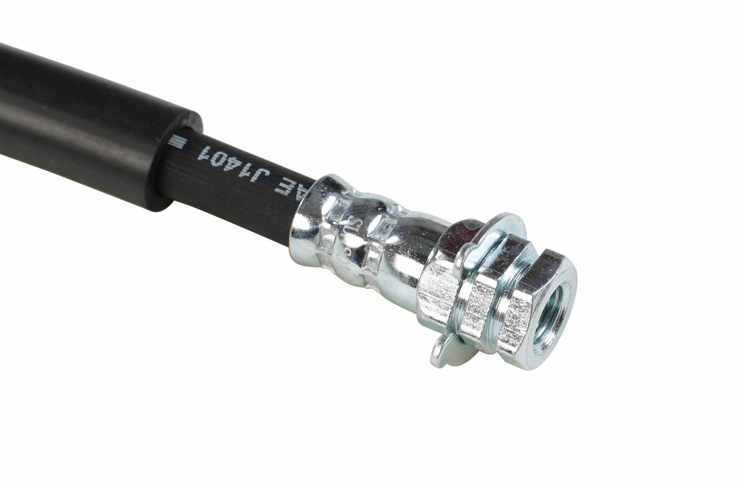 Sunsong BHB1 2202970