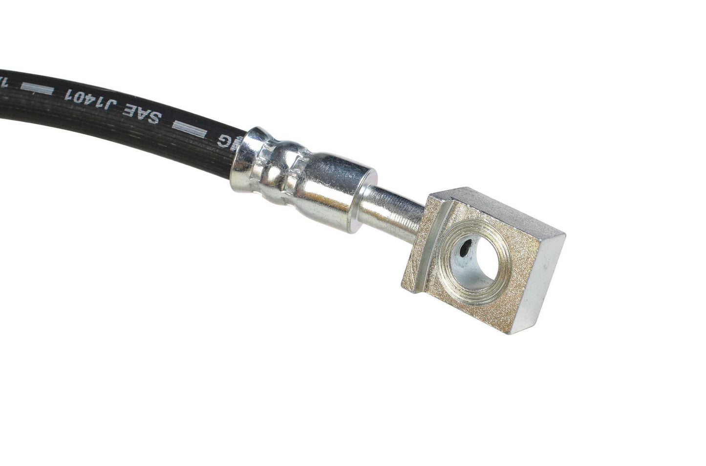 Sunsong BHB1 2202980