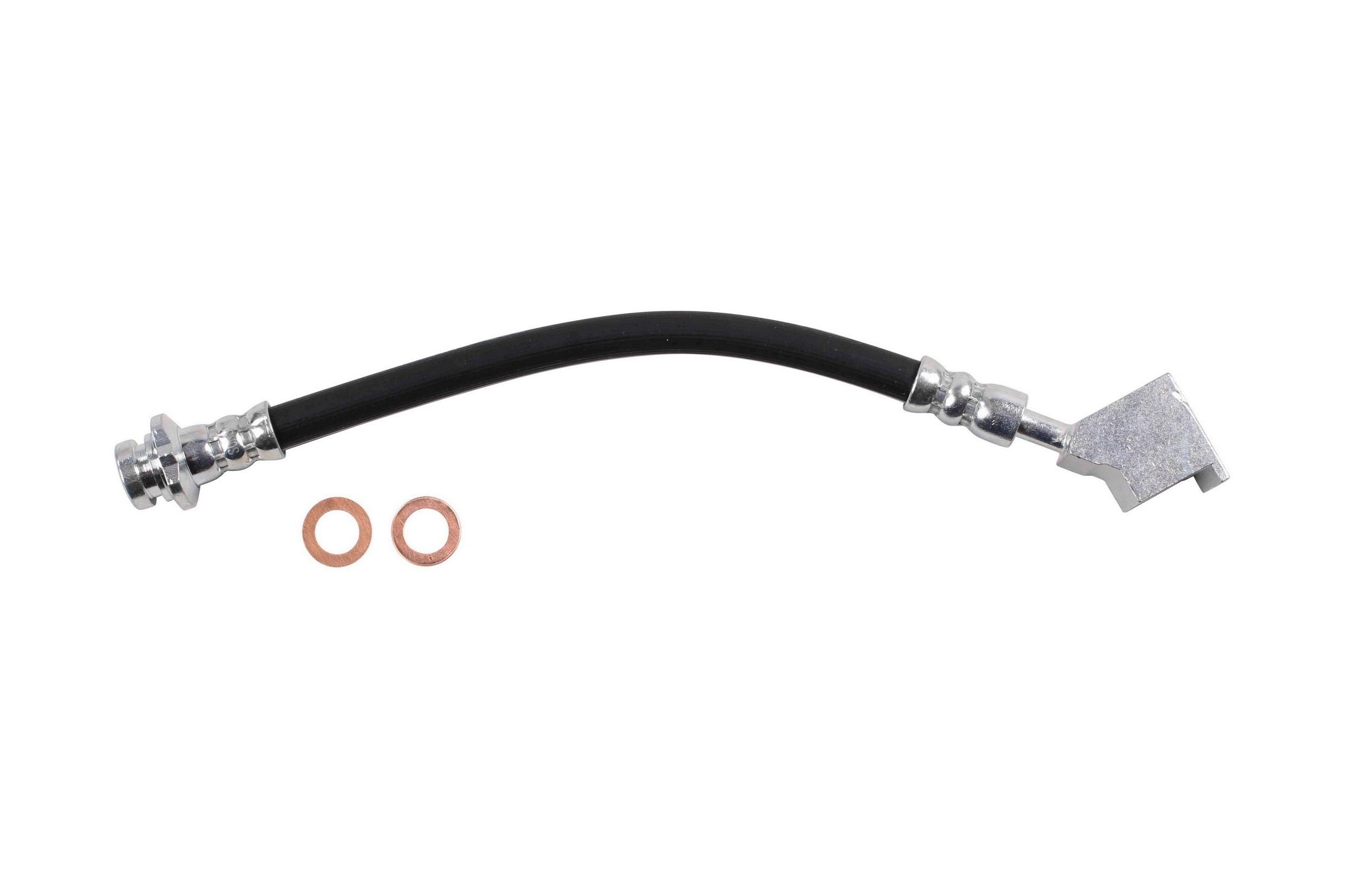 Sunsong Clutch Hydraulic Hose 2202998