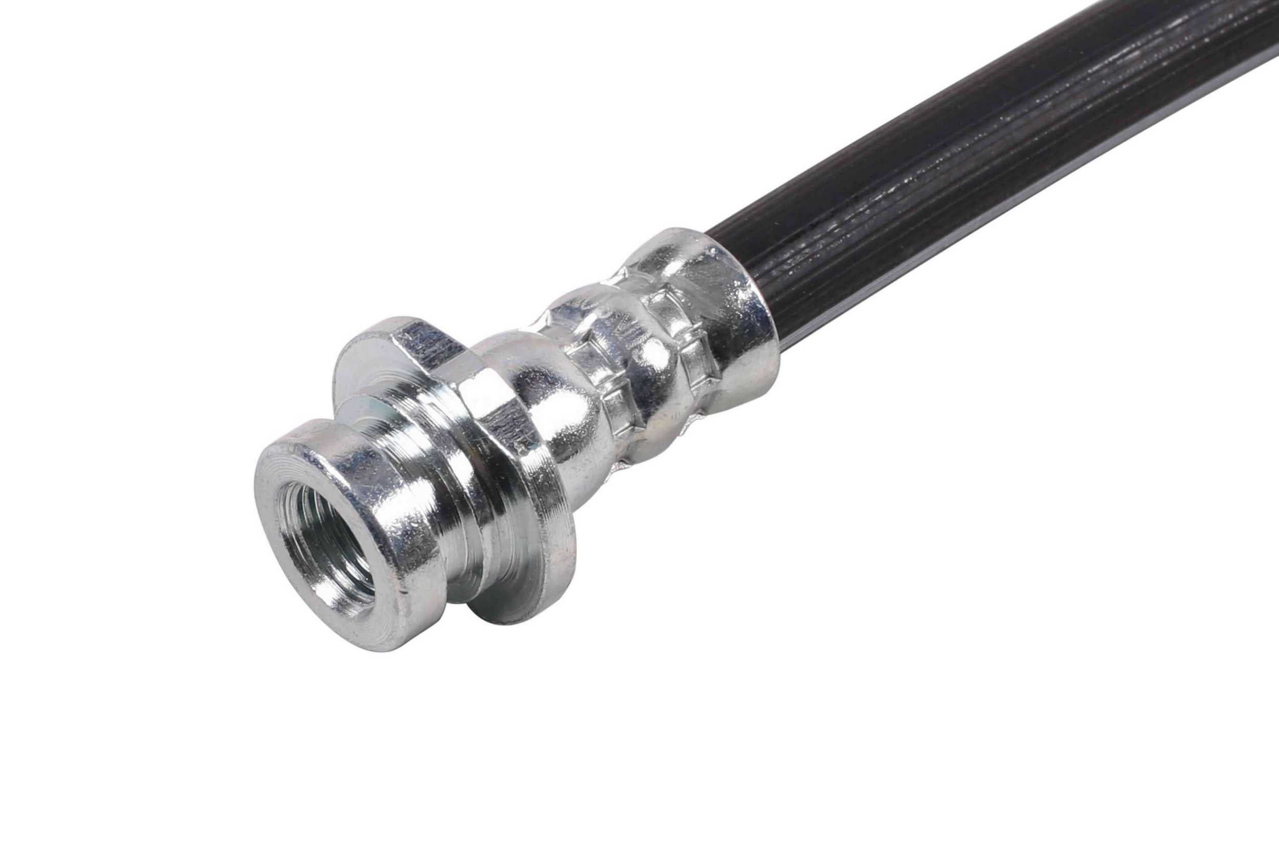 Sunsong Clutch Hydraulic Hose 2202998