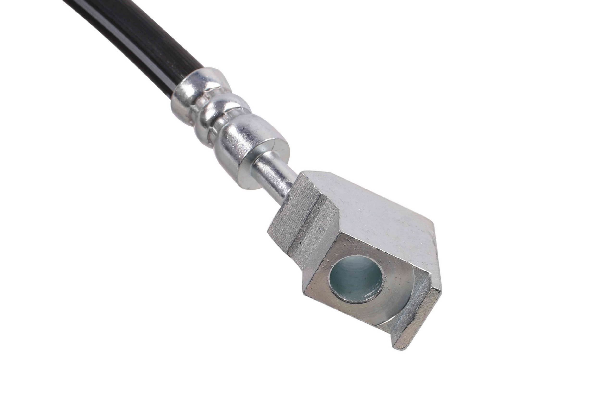 Sunsong Clutch Hydraulic Hose 2202998