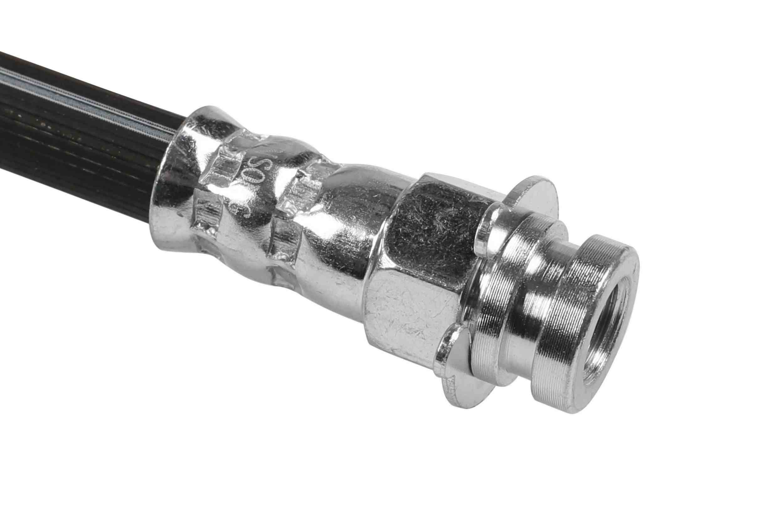 Sunsong BHB1 2203004
