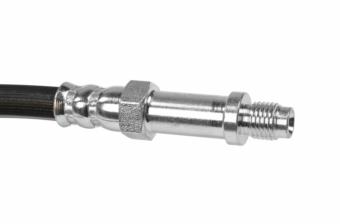 Sunsong BHB1 2203012