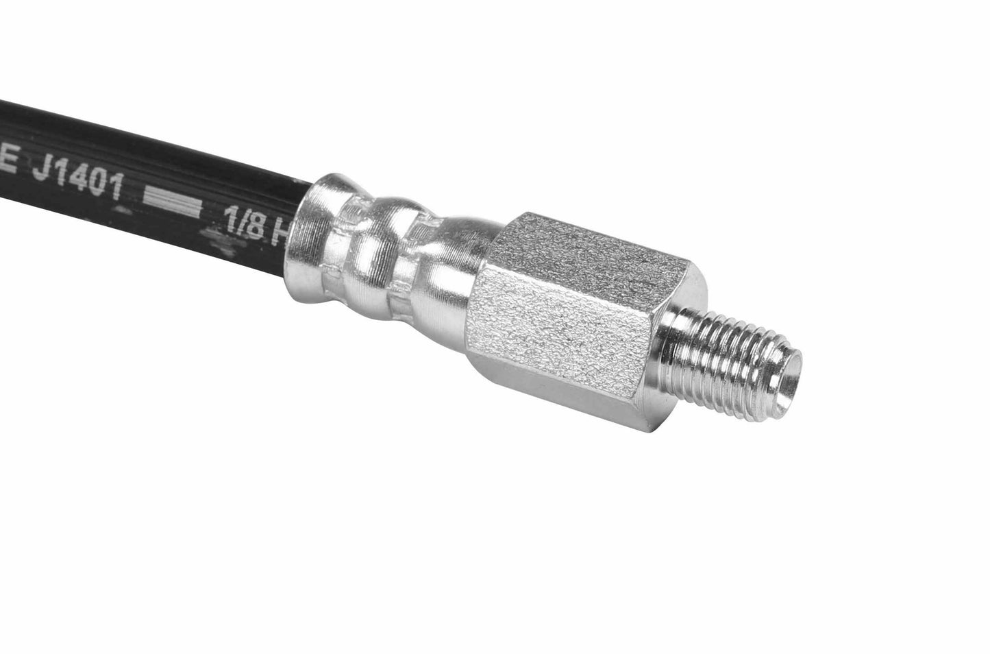 Sunsong BHB1 2203014