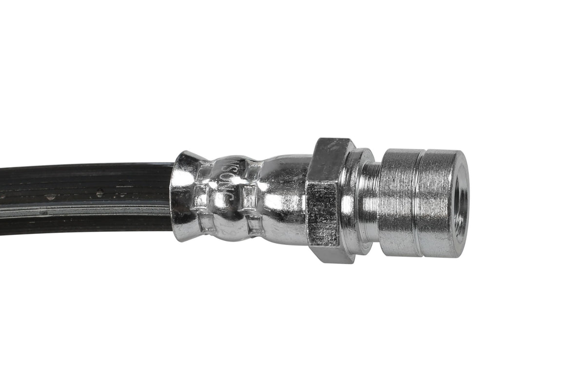 Sunsong BHB1 2203020