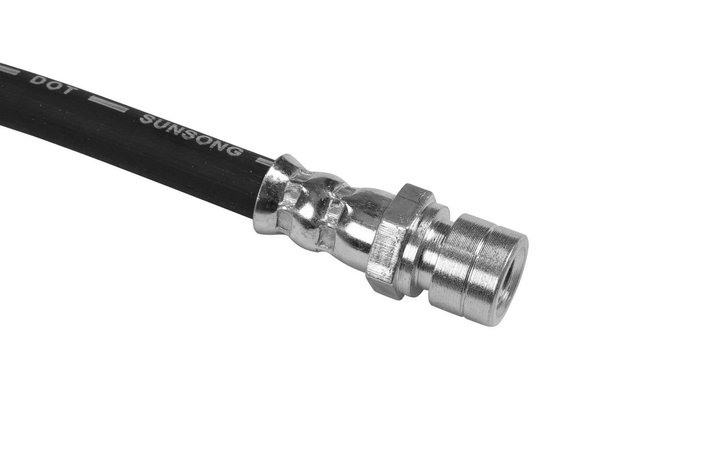 Sunsong Brake Hydraulic Hose 2203021