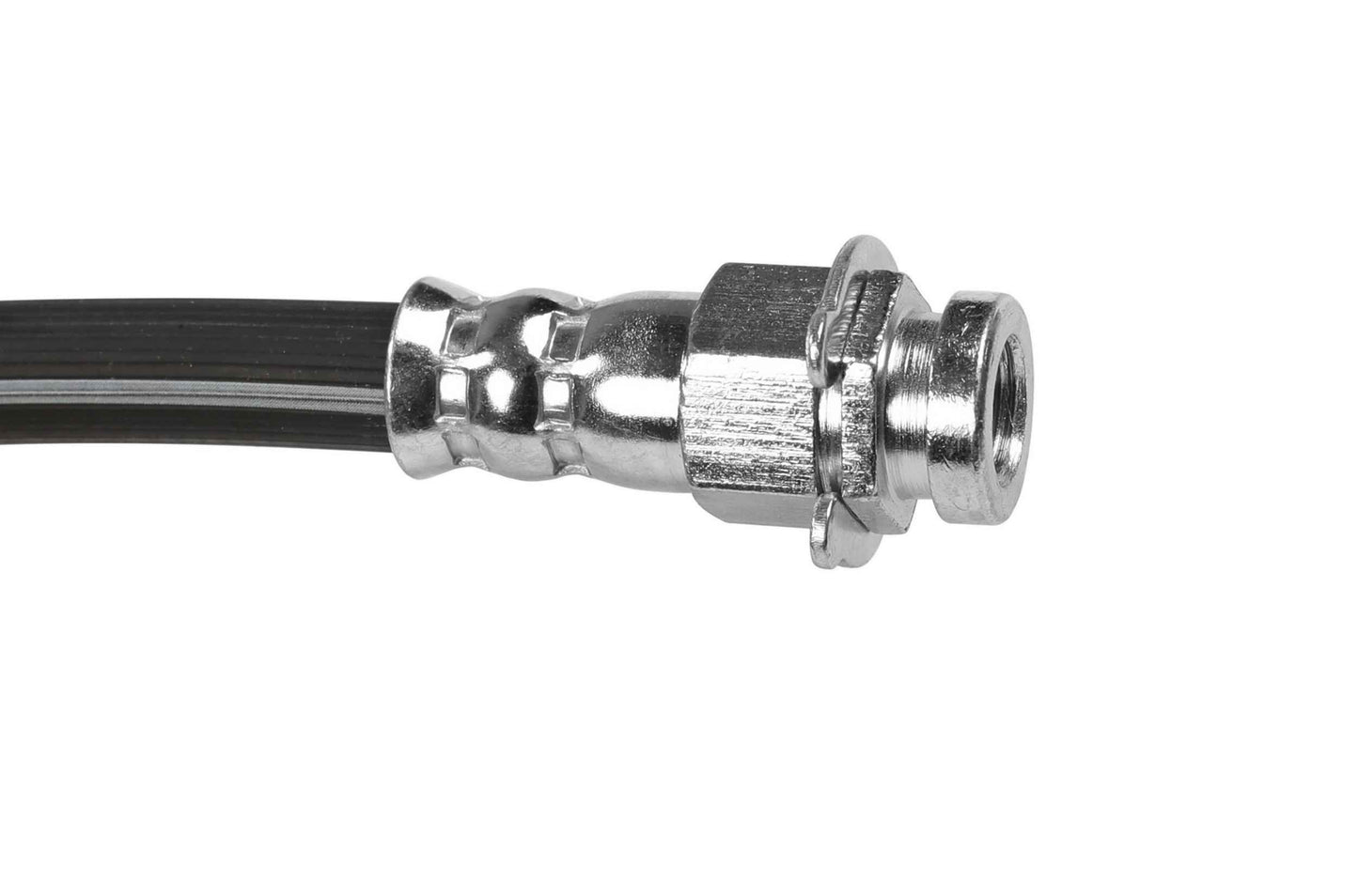 Sunsong BHB1 2203022