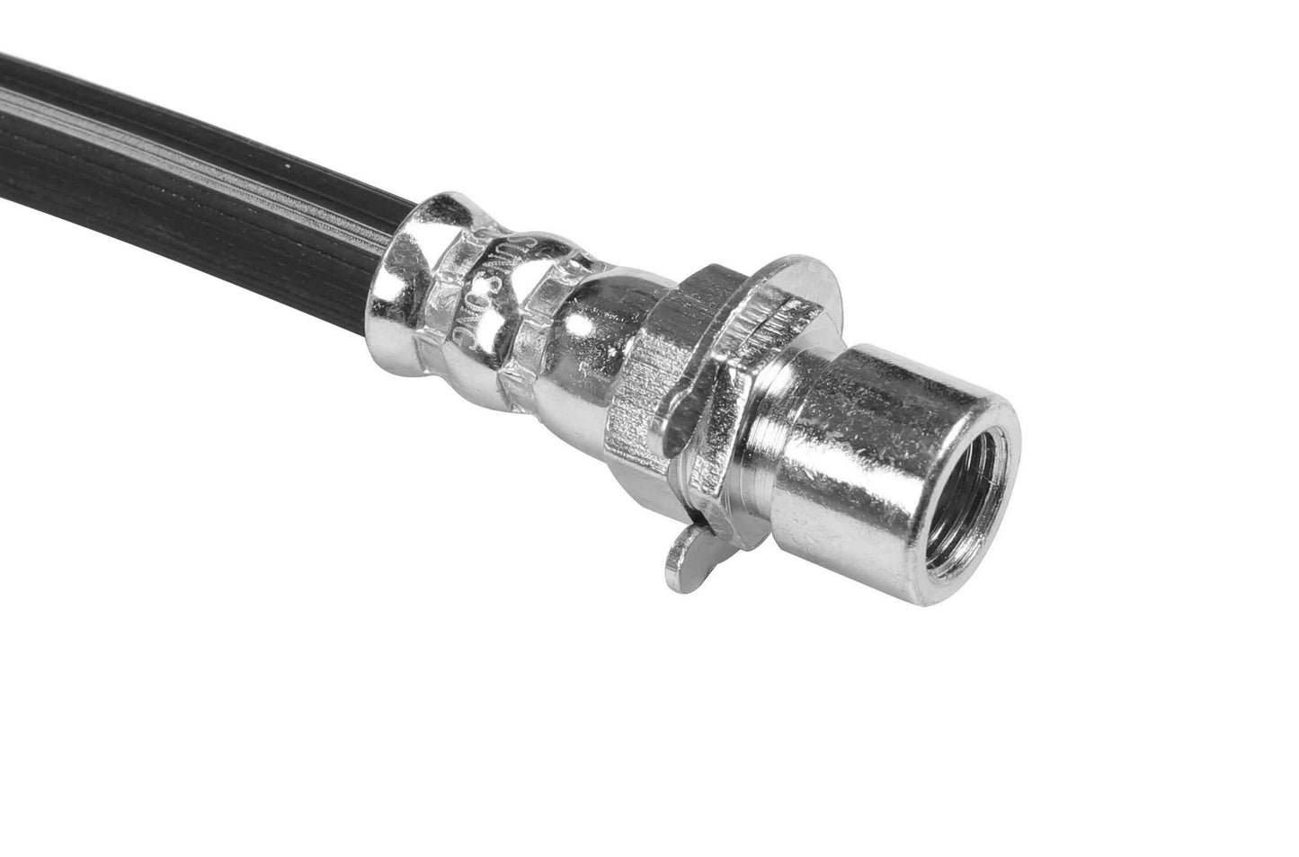 Sunsong Brake Hydraulic Hose 2203029