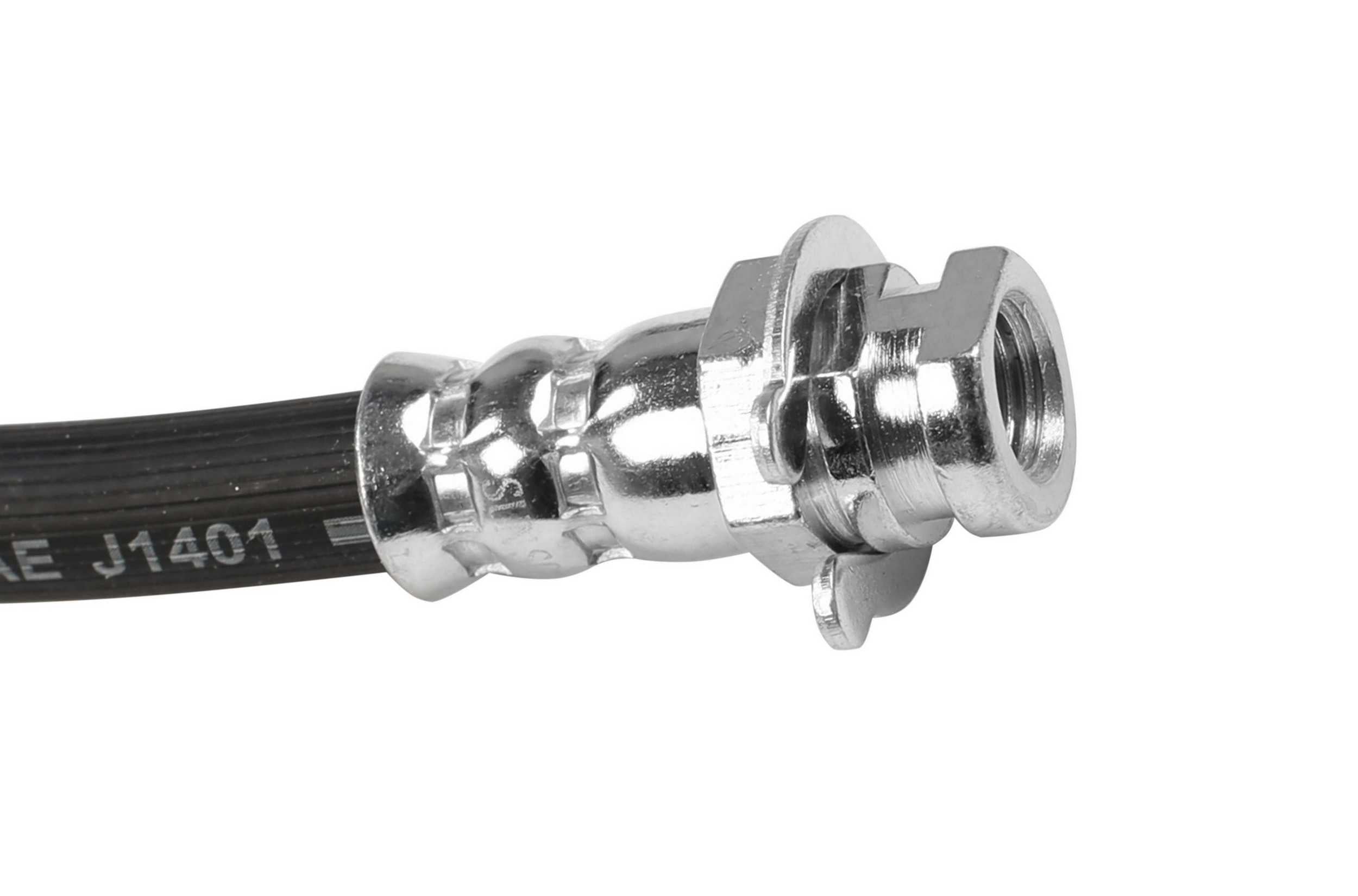 Sunsong BHB1 2203037