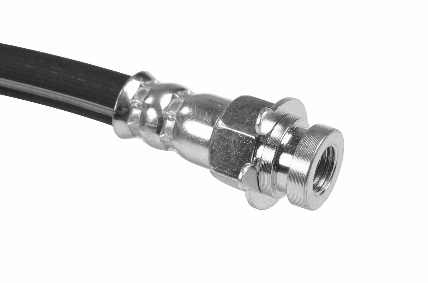 Sunsong Brake Hydraulic Hose 2203041