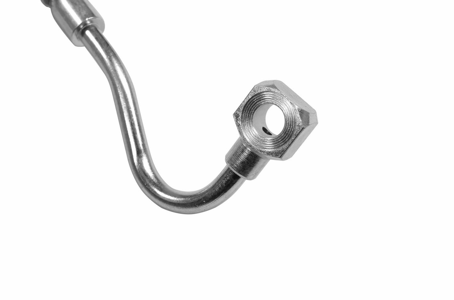 Sunsong BHB1 2203066