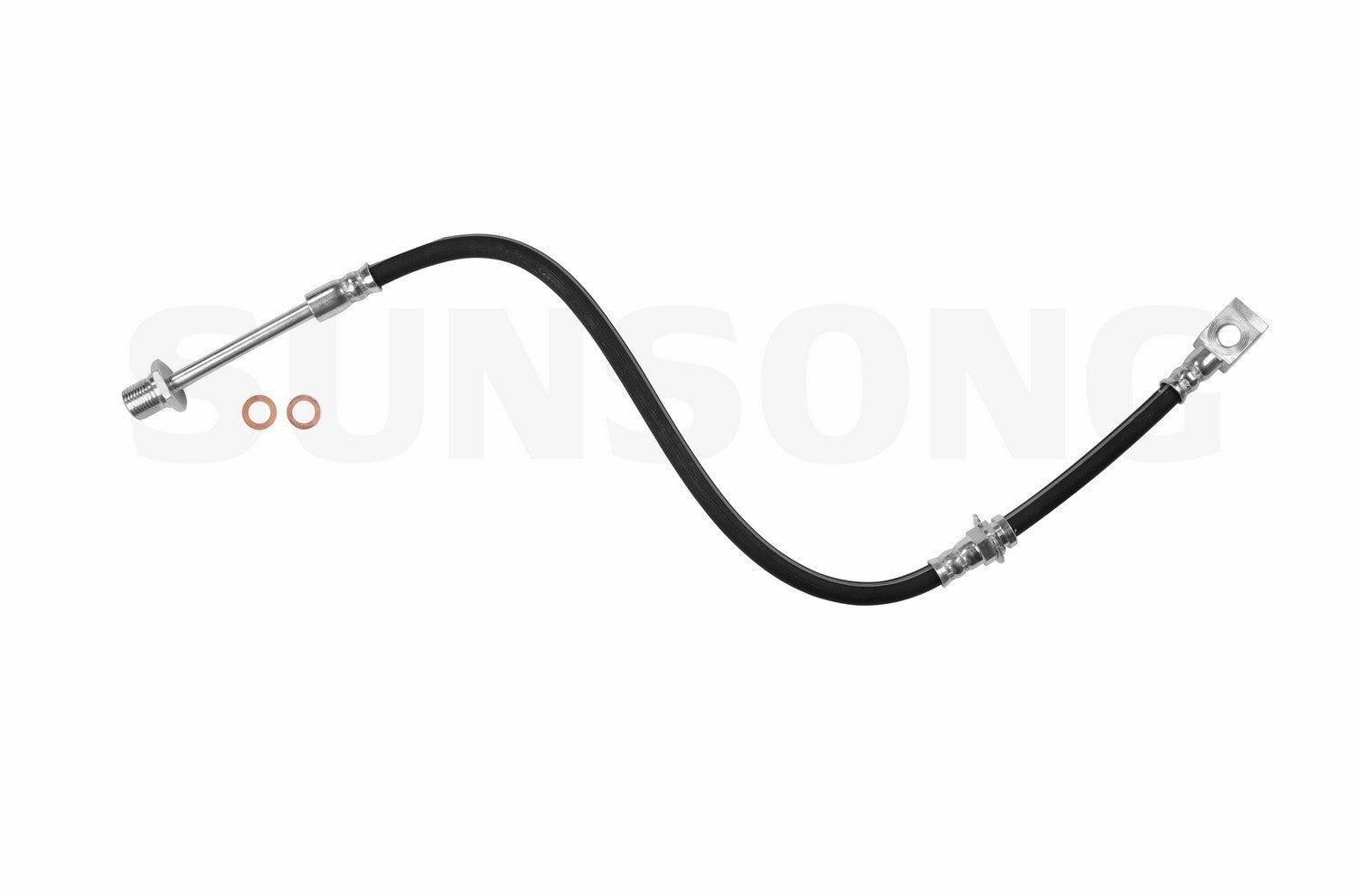 Sunsong BHB1 top view frsport 2203069