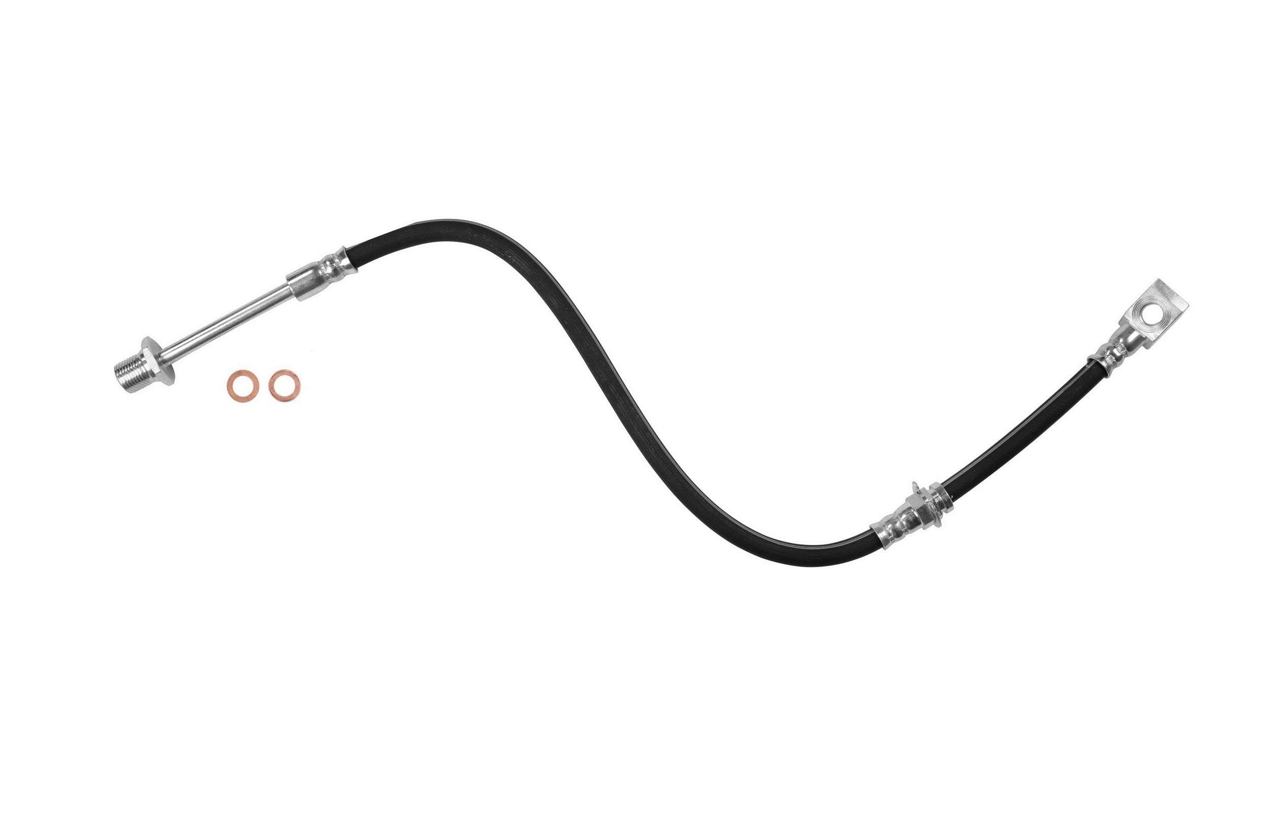 Sunsong BHB1 top view frsport 2203069