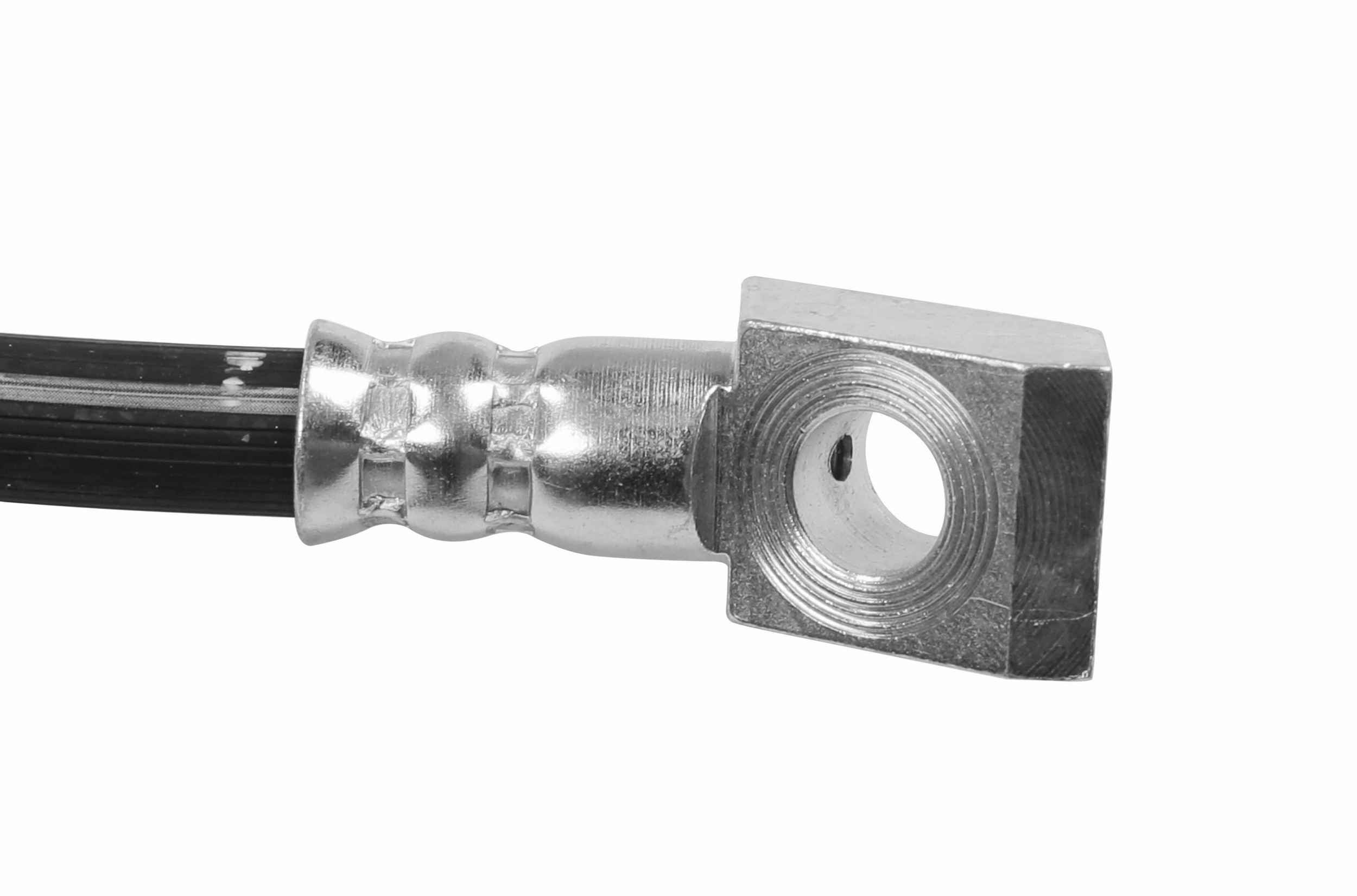 Sunsong BHB1 top view frsport 2203069