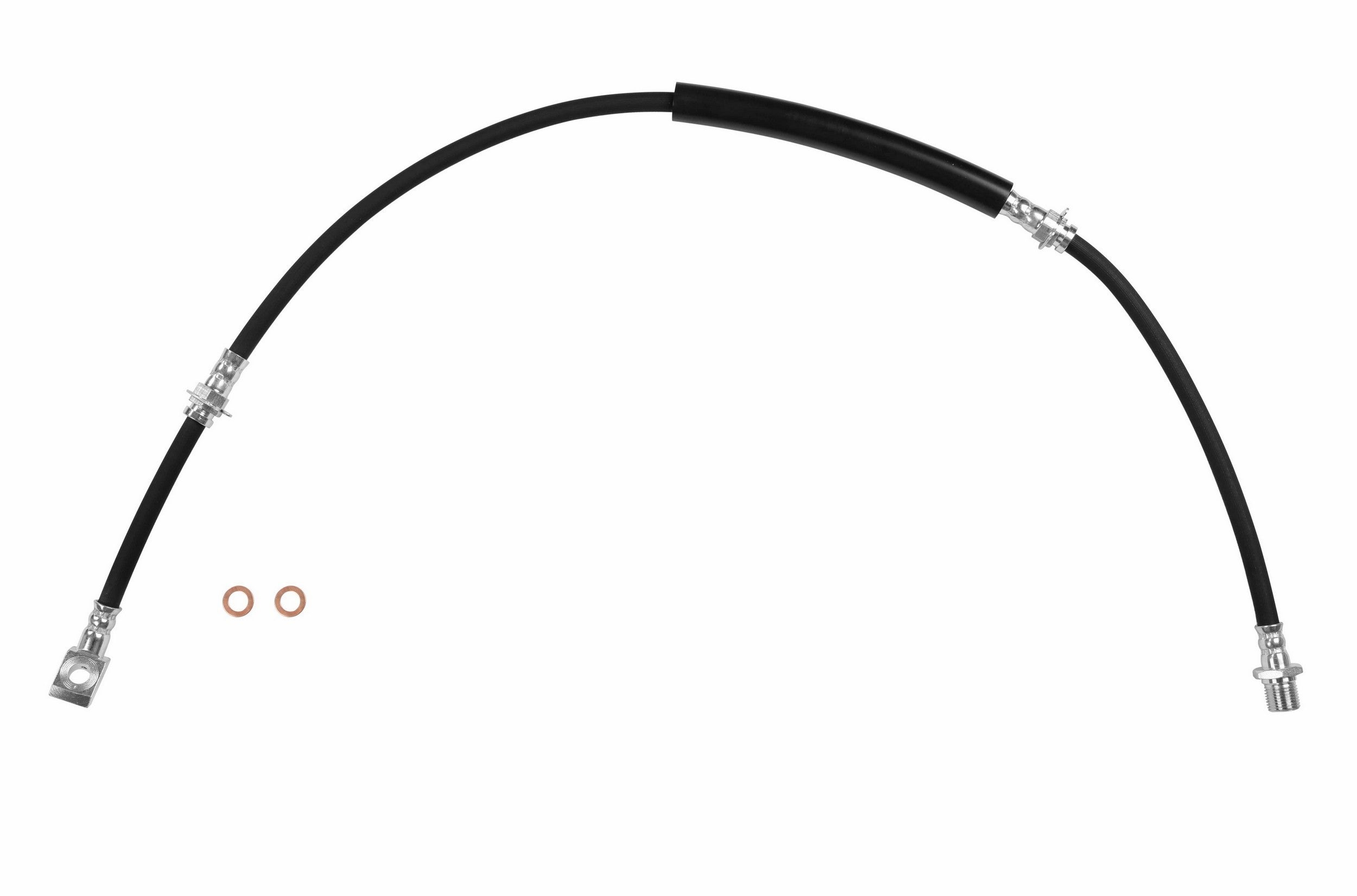 Sunsong BHB2 2203070