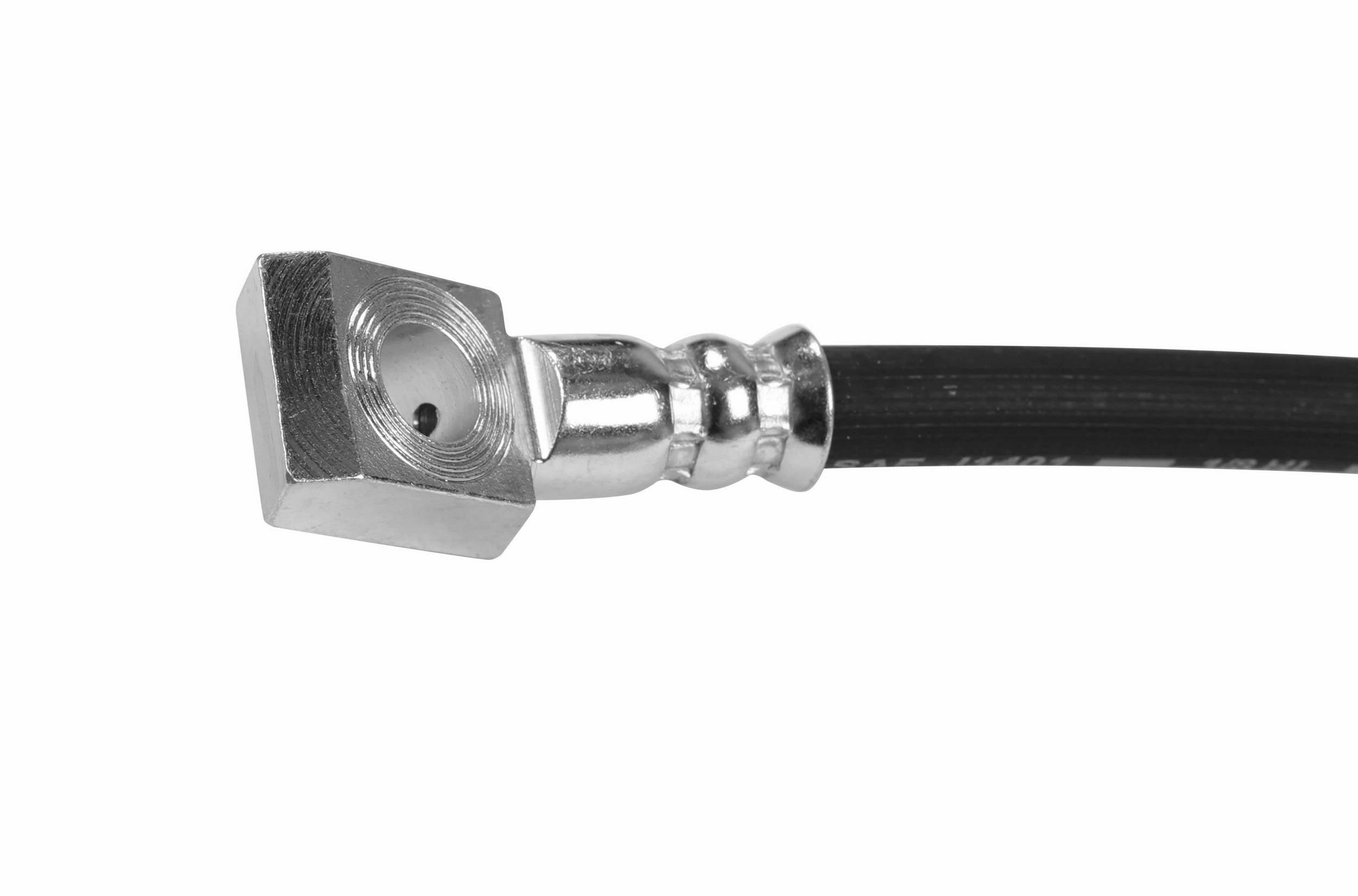 Sunsong BHB2 2203070