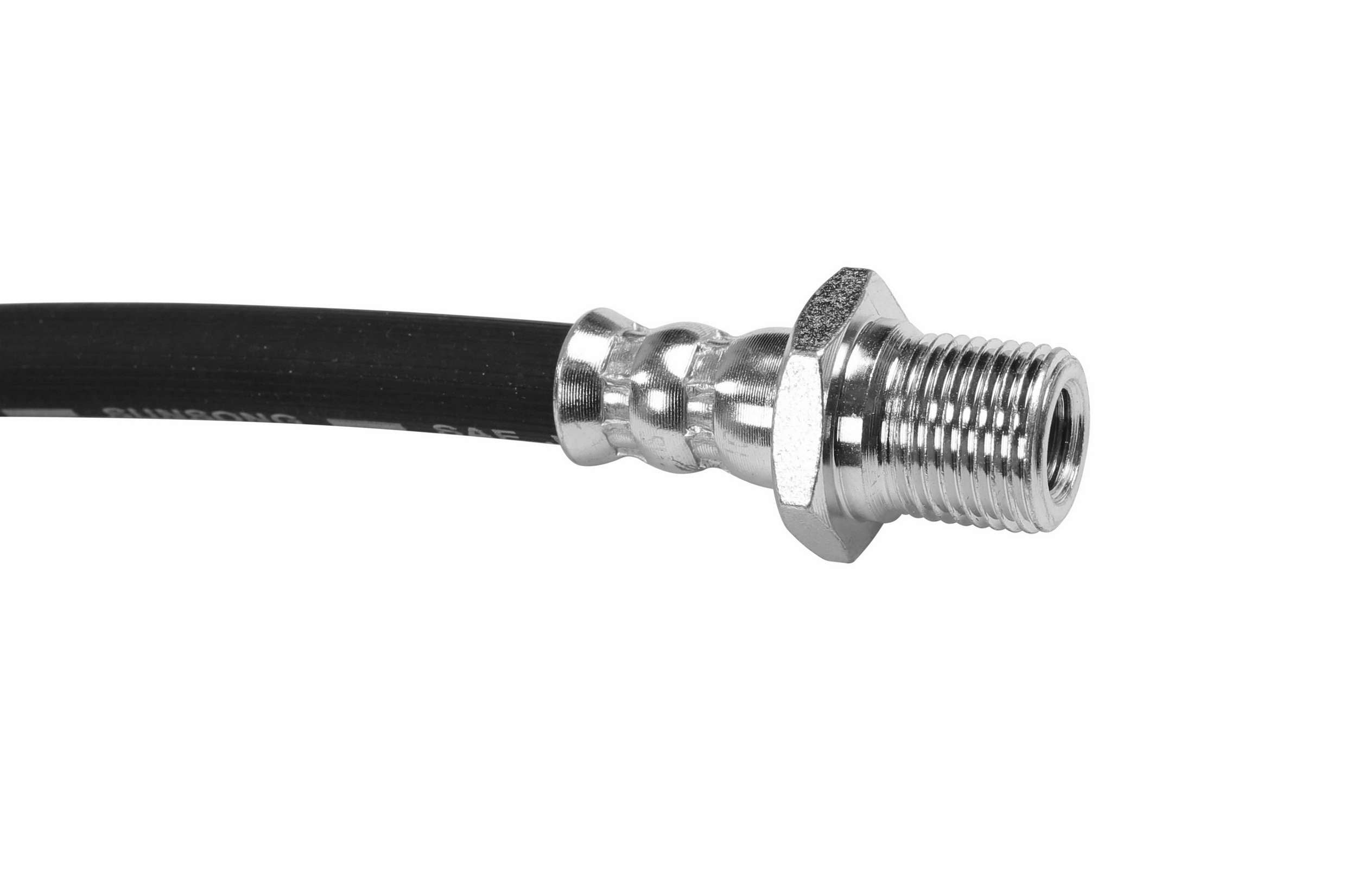 Sunsong BHB2 2203070