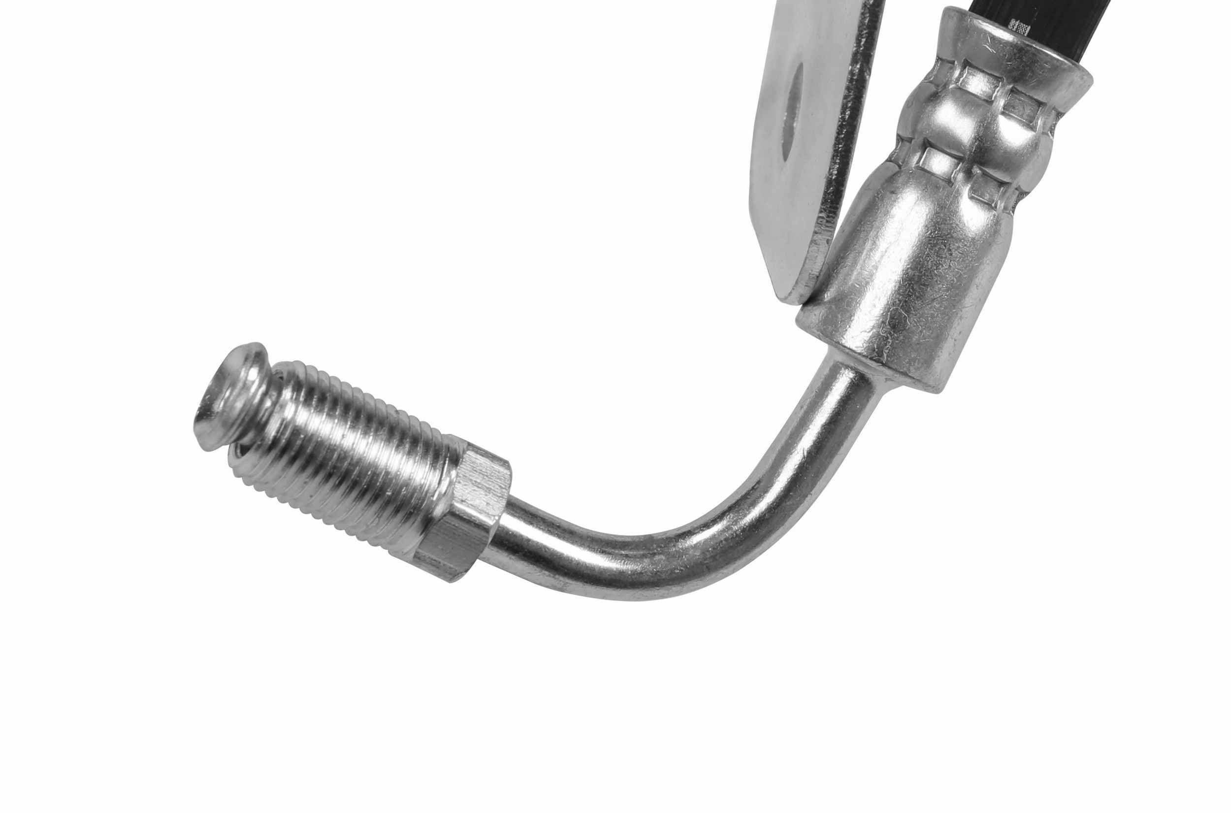 Sunsong Brake Hydraulic Hose 2203071