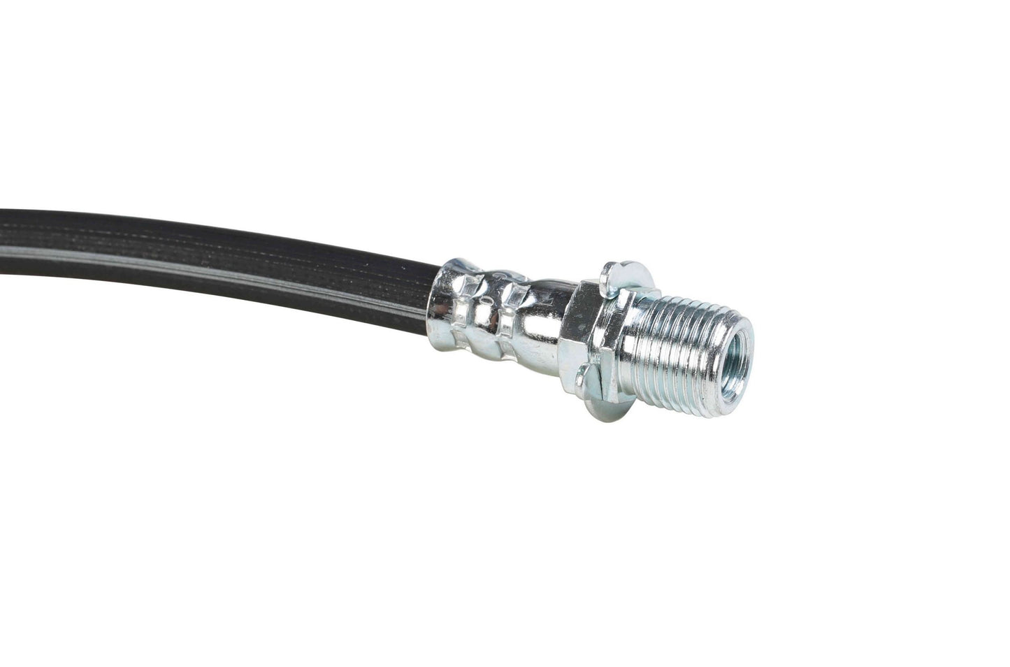 Sunsong BHB1 2203085